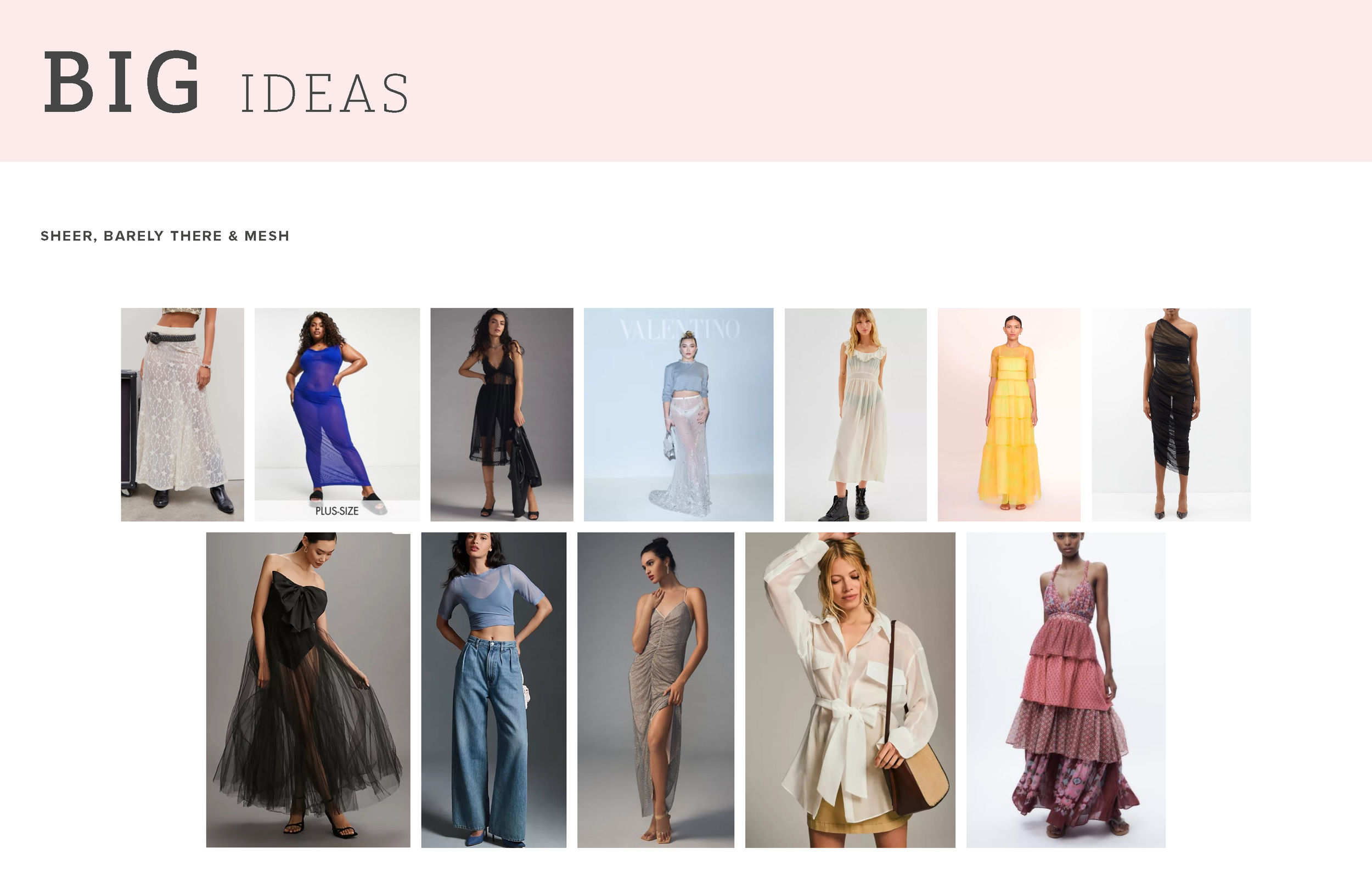 Francescas_summer-TrendDeck_2023-08-21_Page_49.png