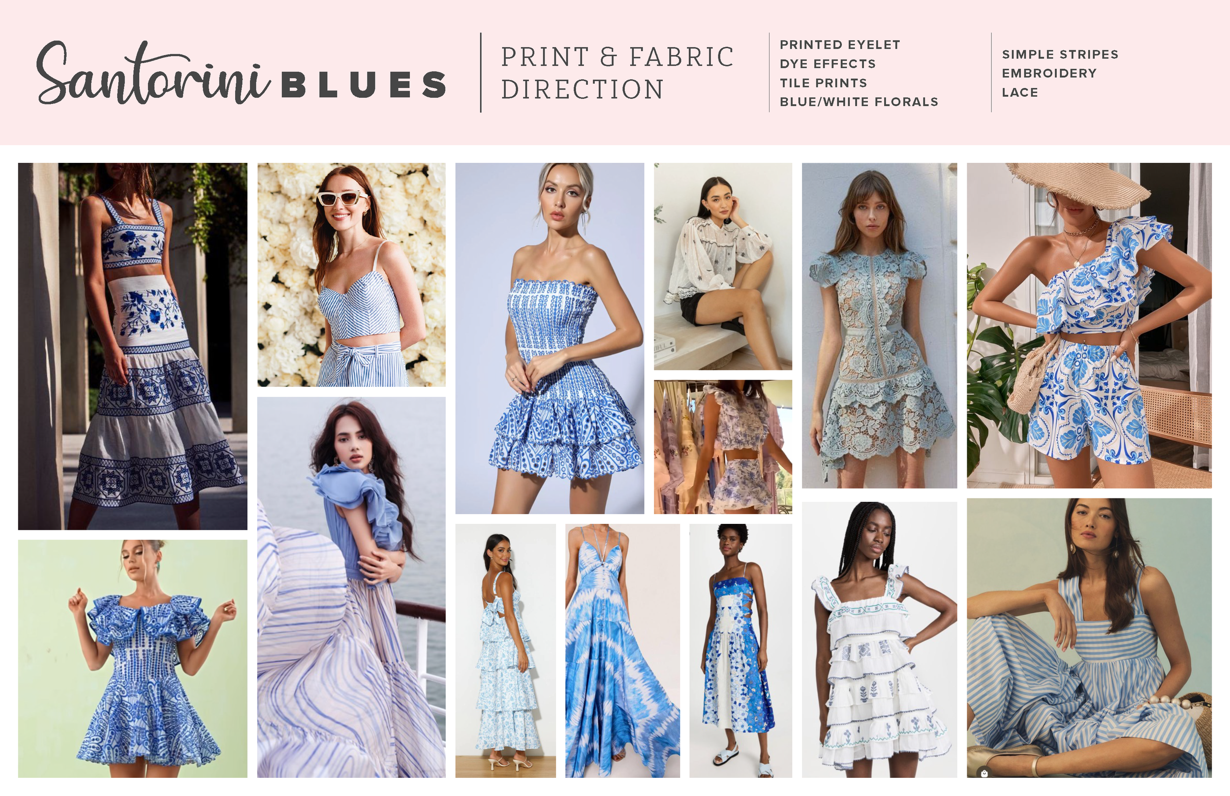 Francescas_summer-TrendDeck_2023-08-21_Page_08.png