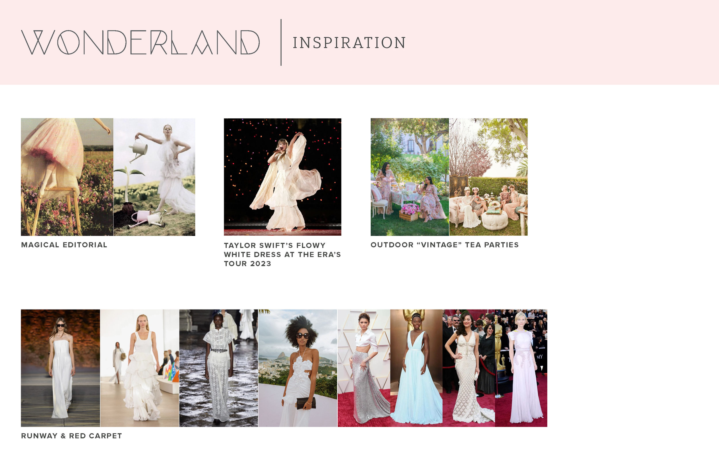 Francescas_TrendDeck_2023-06-13_Page_33.png