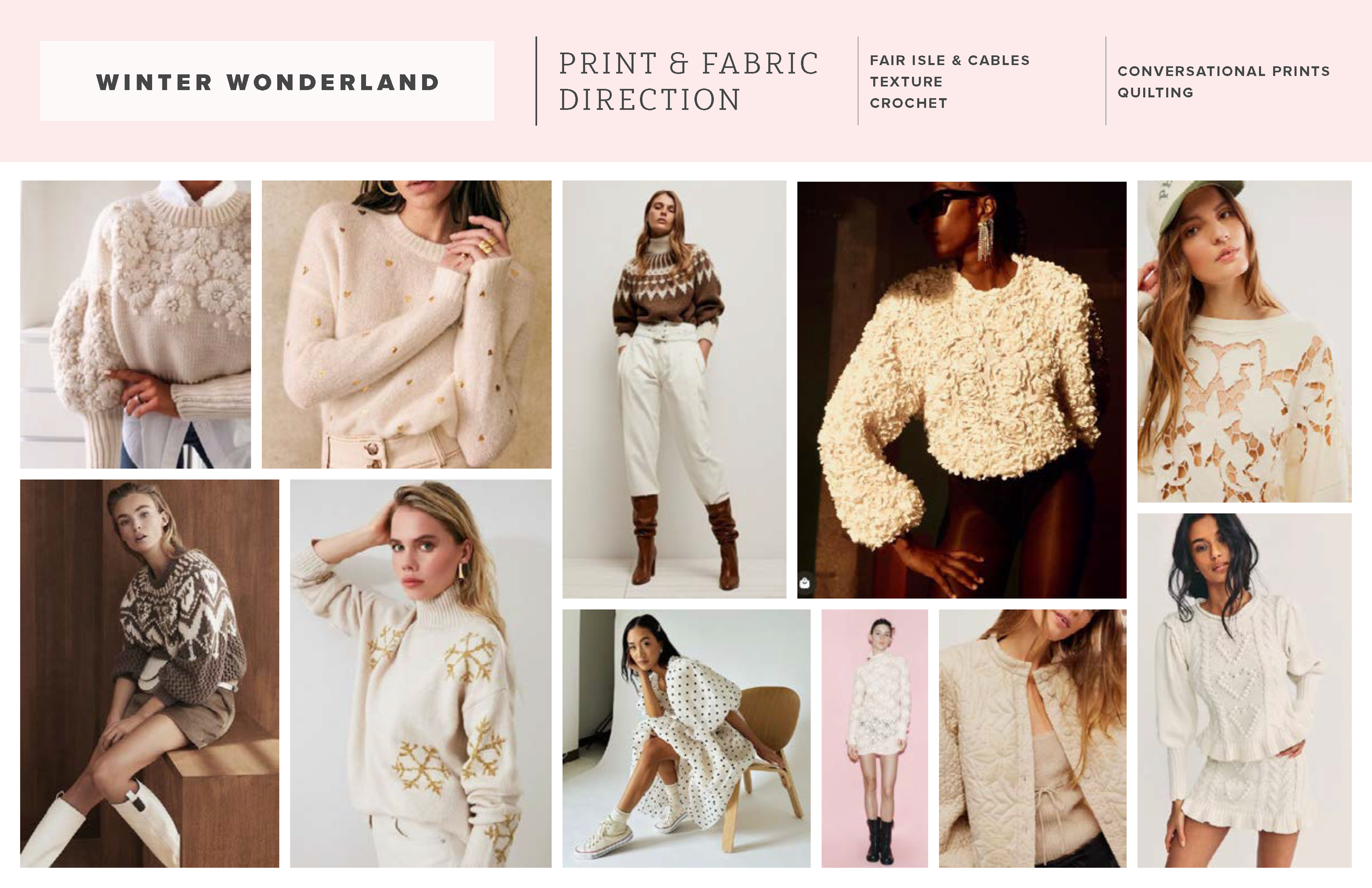 Francescas_Q4-TrendDeck_2024-02-07_v2_Page_20.png
