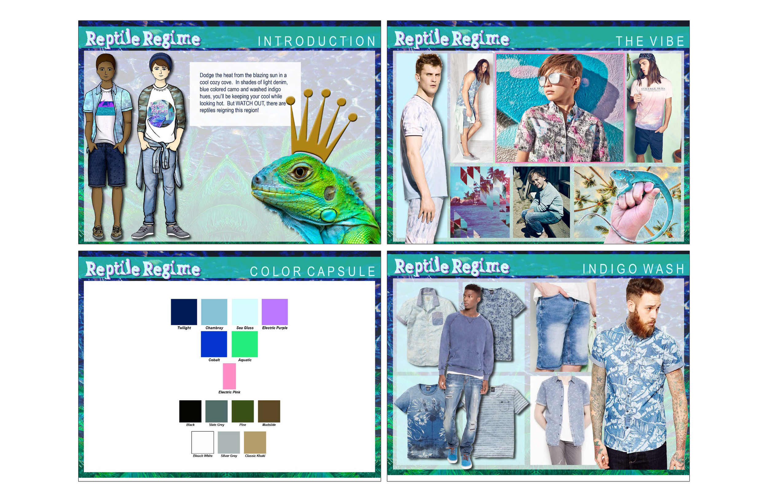brothersspring15_condensed_Page_05.png