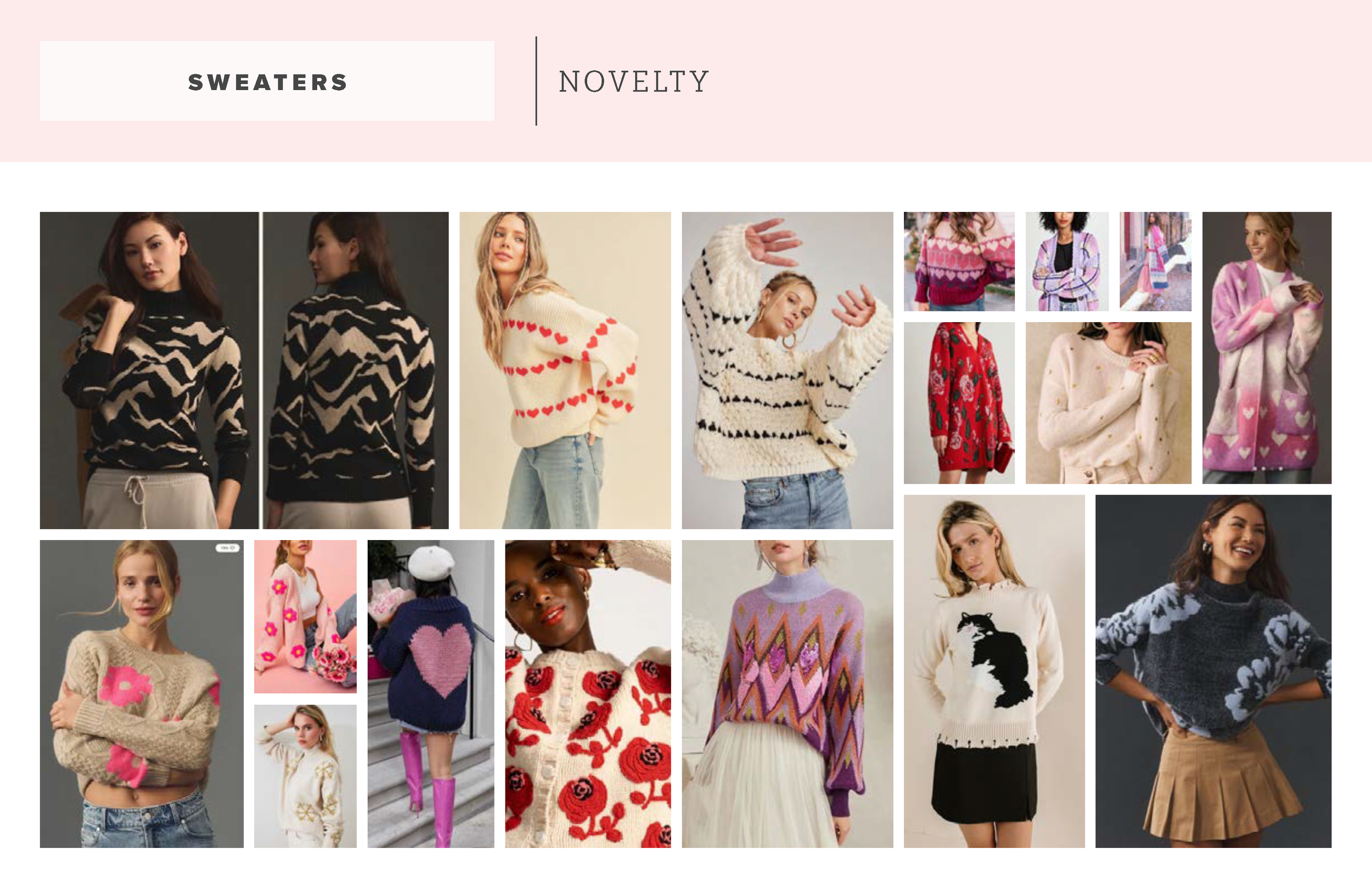 Francescas_Q4-TrendDeck_2024-02-07_v2_Page_55.png