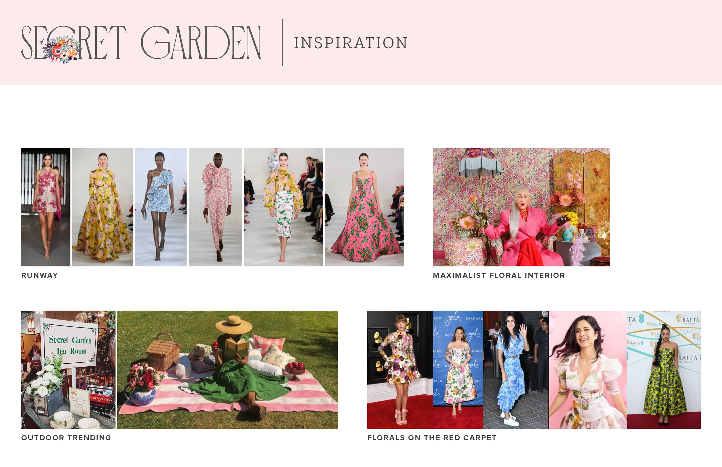 Francescas_TrendDeck_2023-06-13_Page_11.png