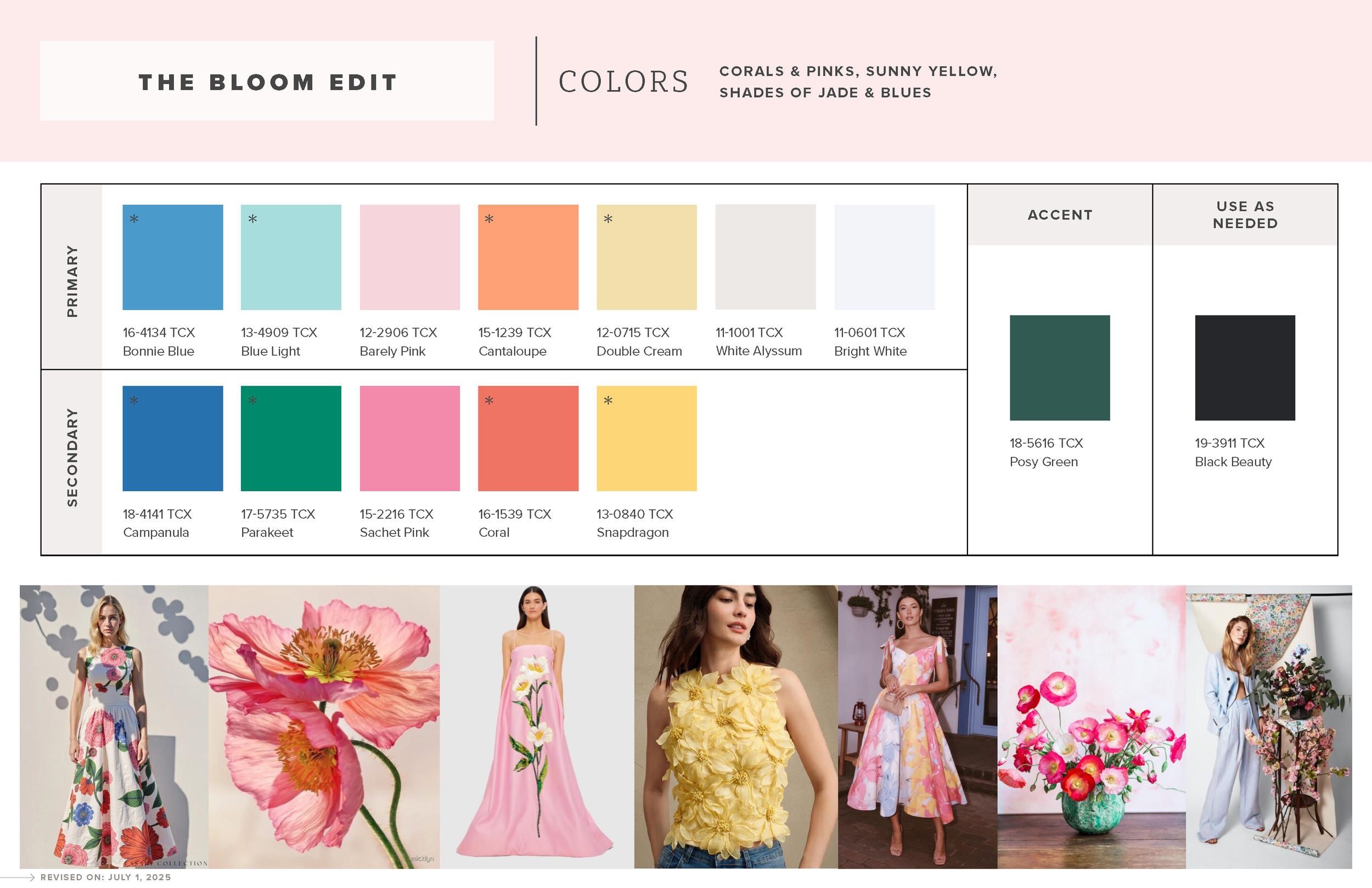 fran_2026-TrendDeck-Q1_2025-08-09_Page_056.png