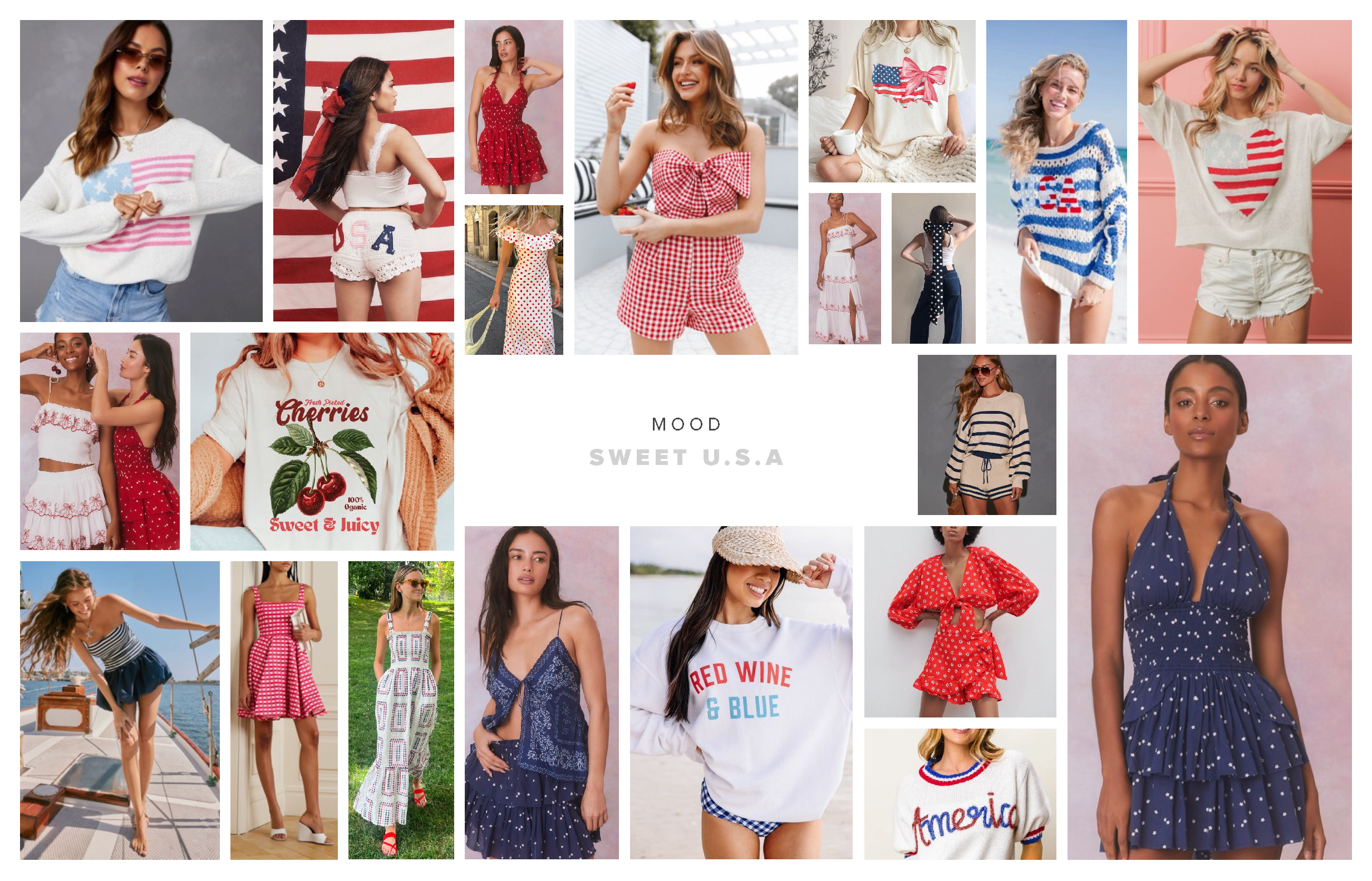 fran_2025-TrendDeck-Q2-SUMMER_2024-09-03_v2_Page_11.png
