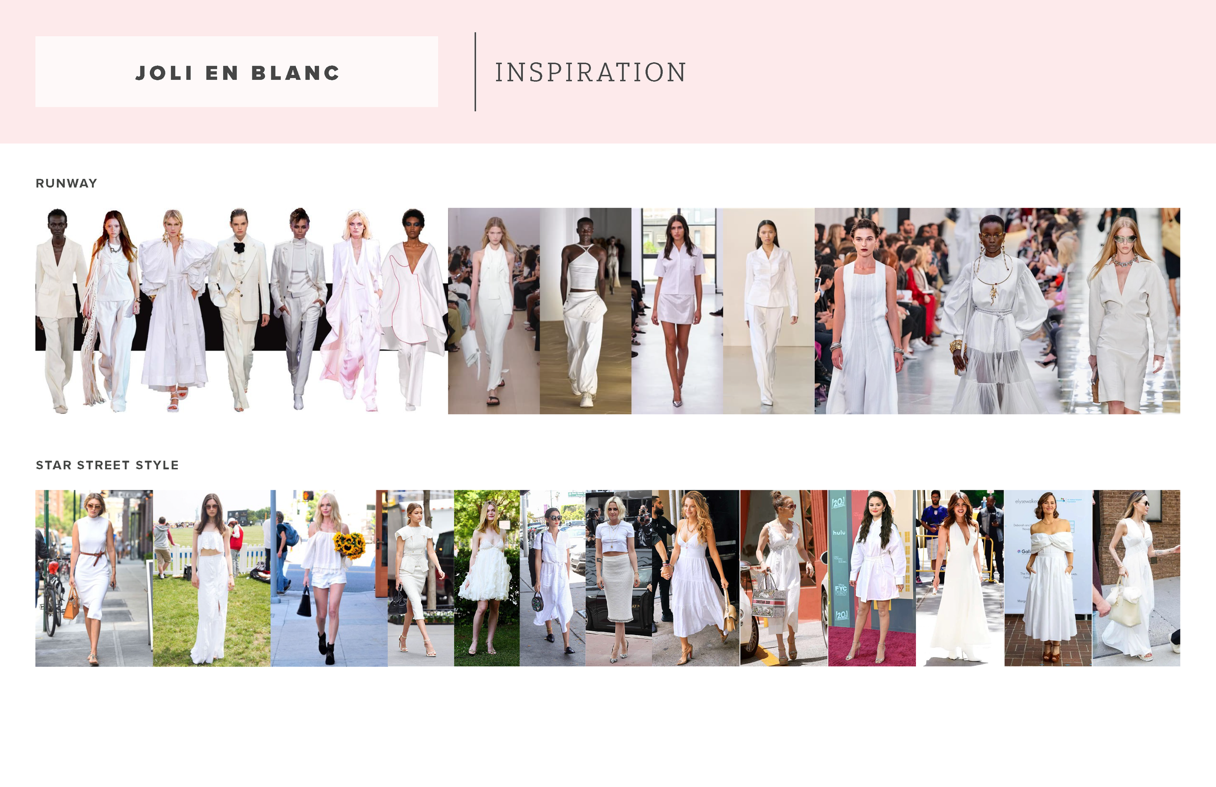 fran_2025-TrendDeck-Q1_2024-07-01_Page_30.png