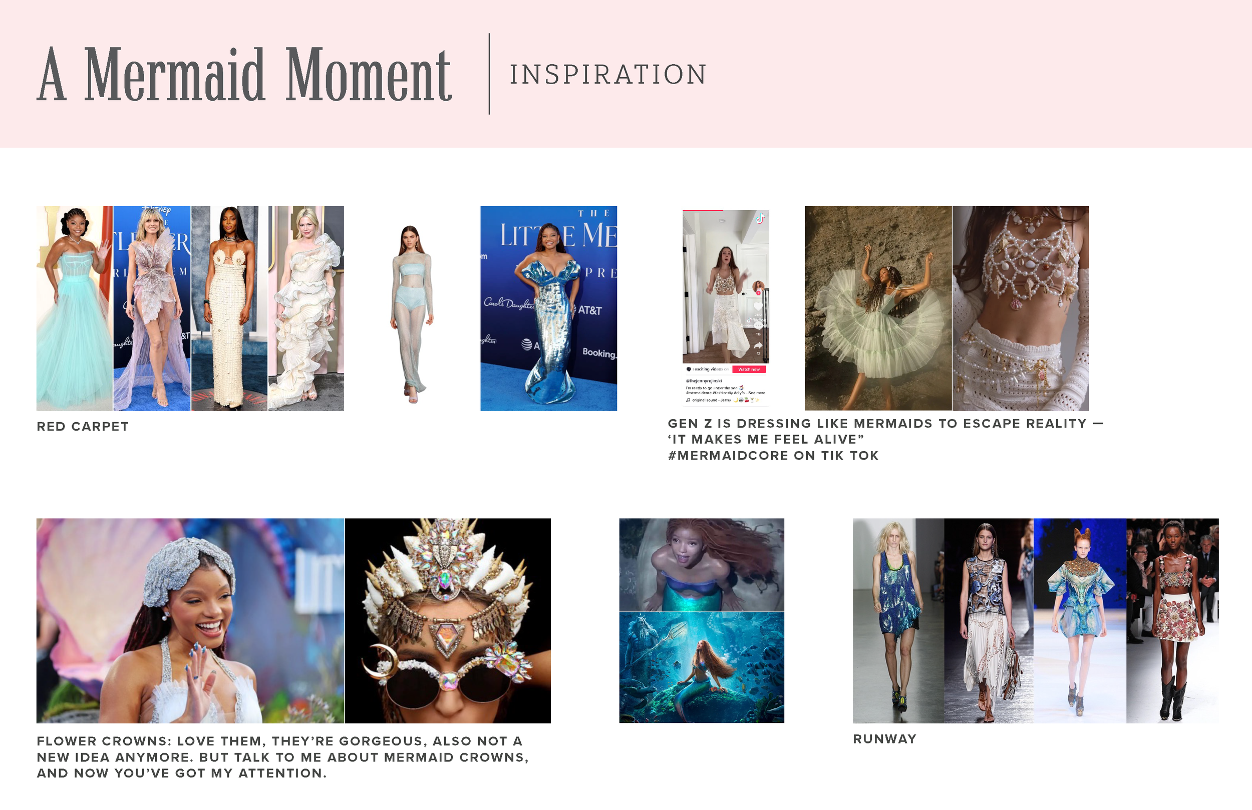 Francescas_TrendDeck_2023-06-13_Page_27.png