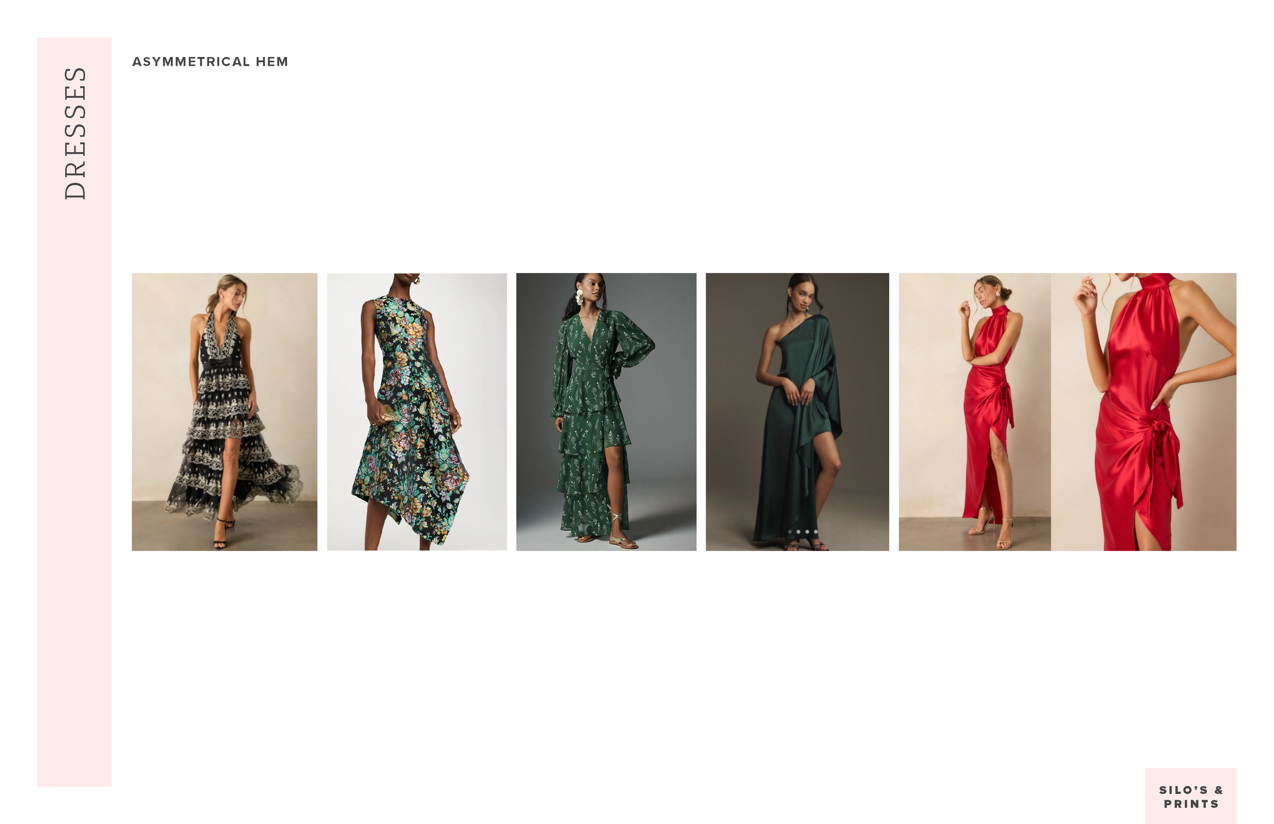 fran_2025-TrendDeck-Q4-part-1_2025-03-05_Page_19.png