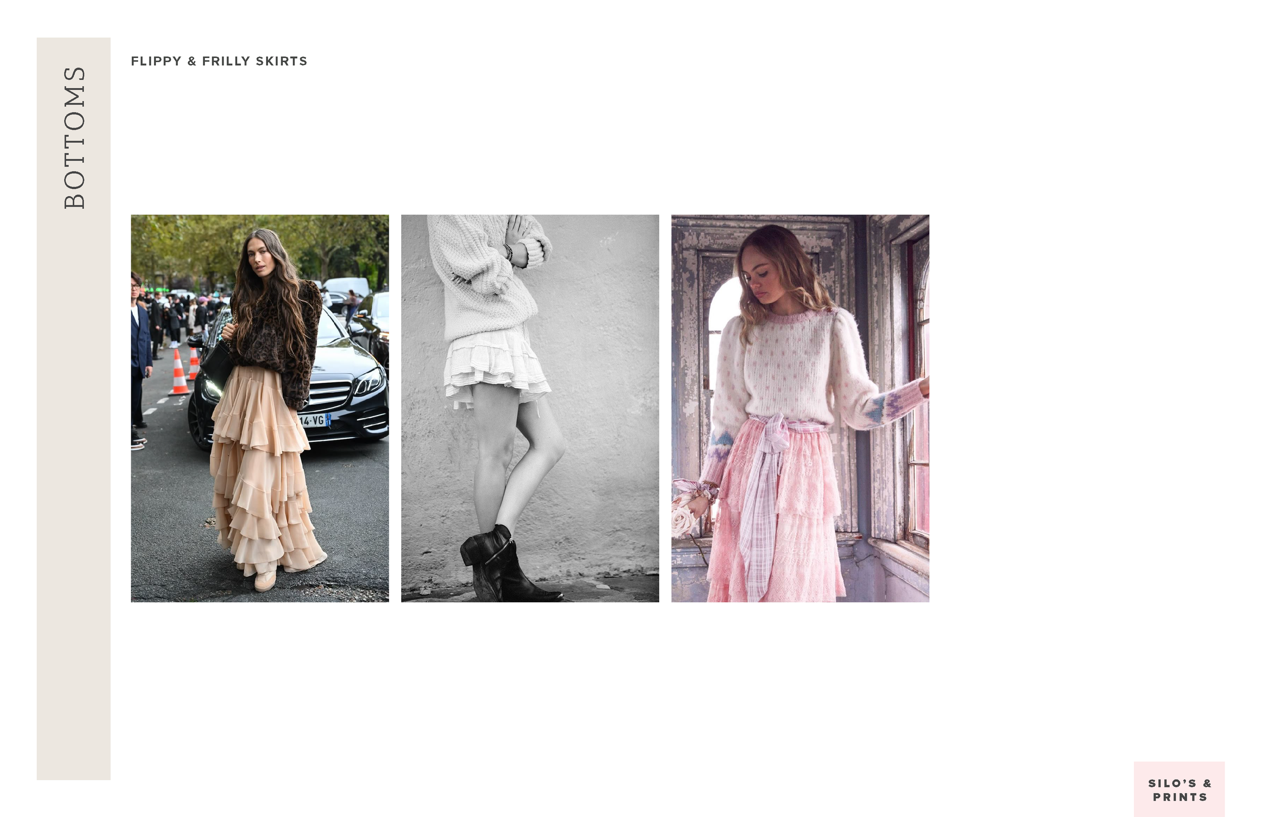 fran_2025-TrendDeck-Q4-part-1_2025-03-05_Page_44.png