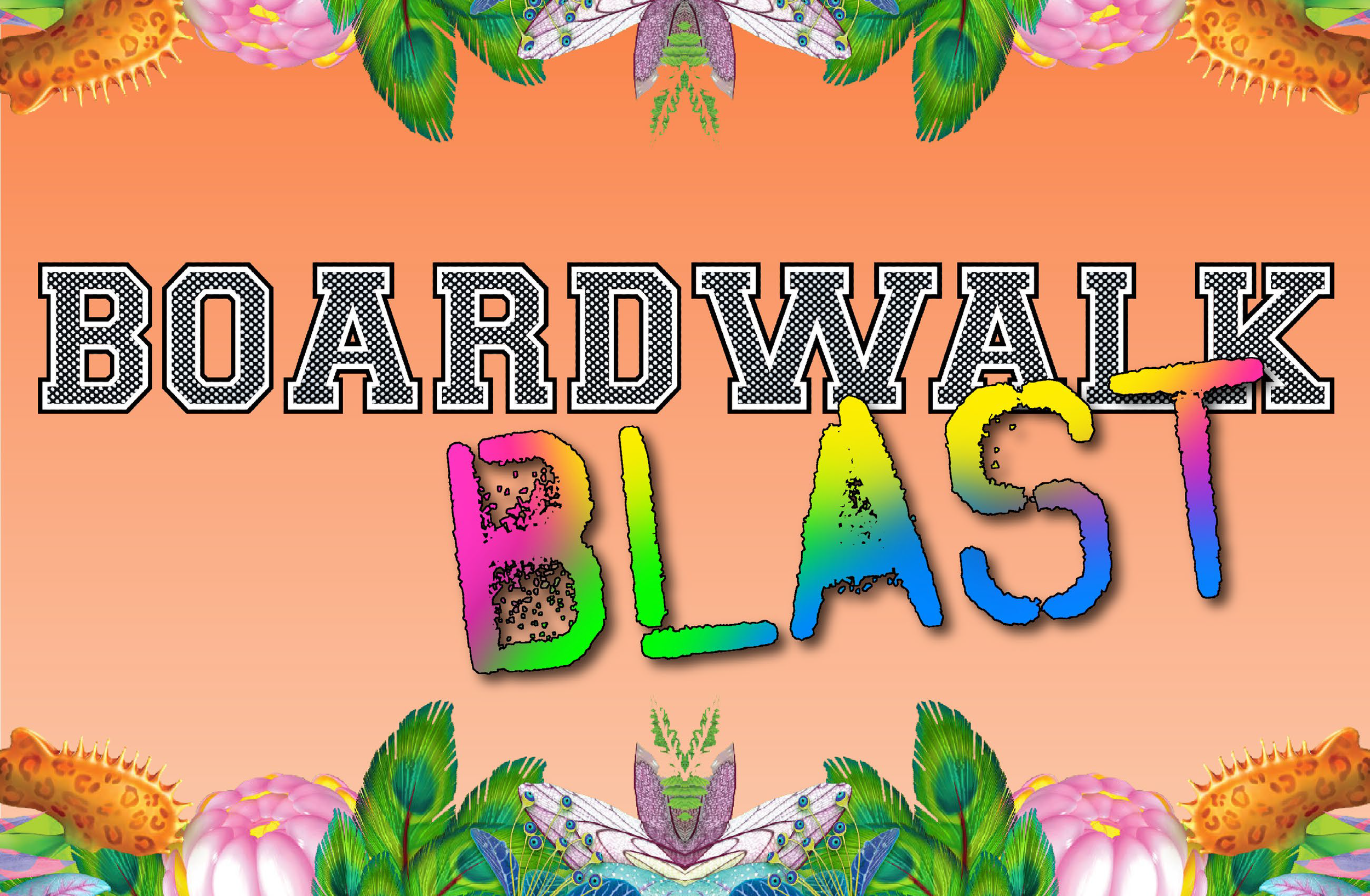 summer15_condensed_Page_02.png