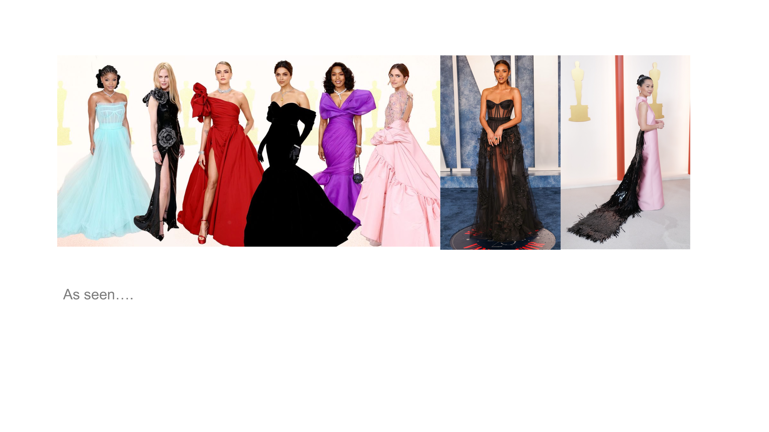 dresses_Page_02.png