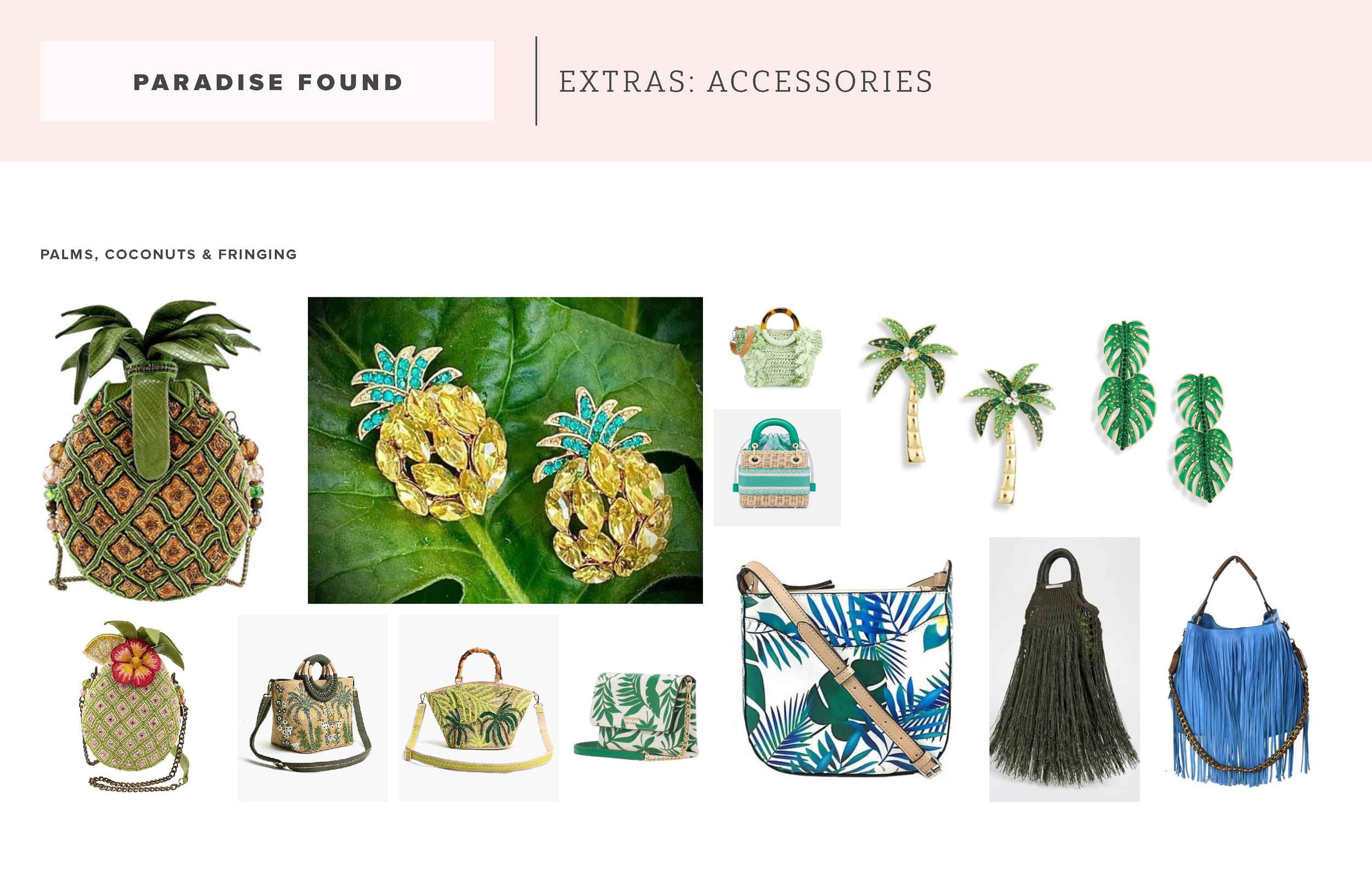 fran_2025-TrendDeck-Q2-SUMMER_2024-09-03_v2_Page_32.png