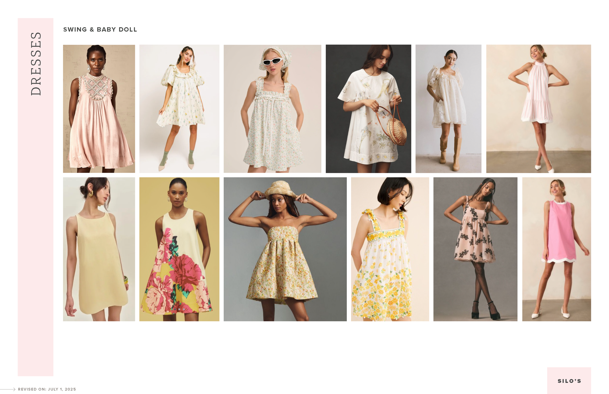 fran_2026-TrendDeck-Q1_2025-08-09_Page_074.png
