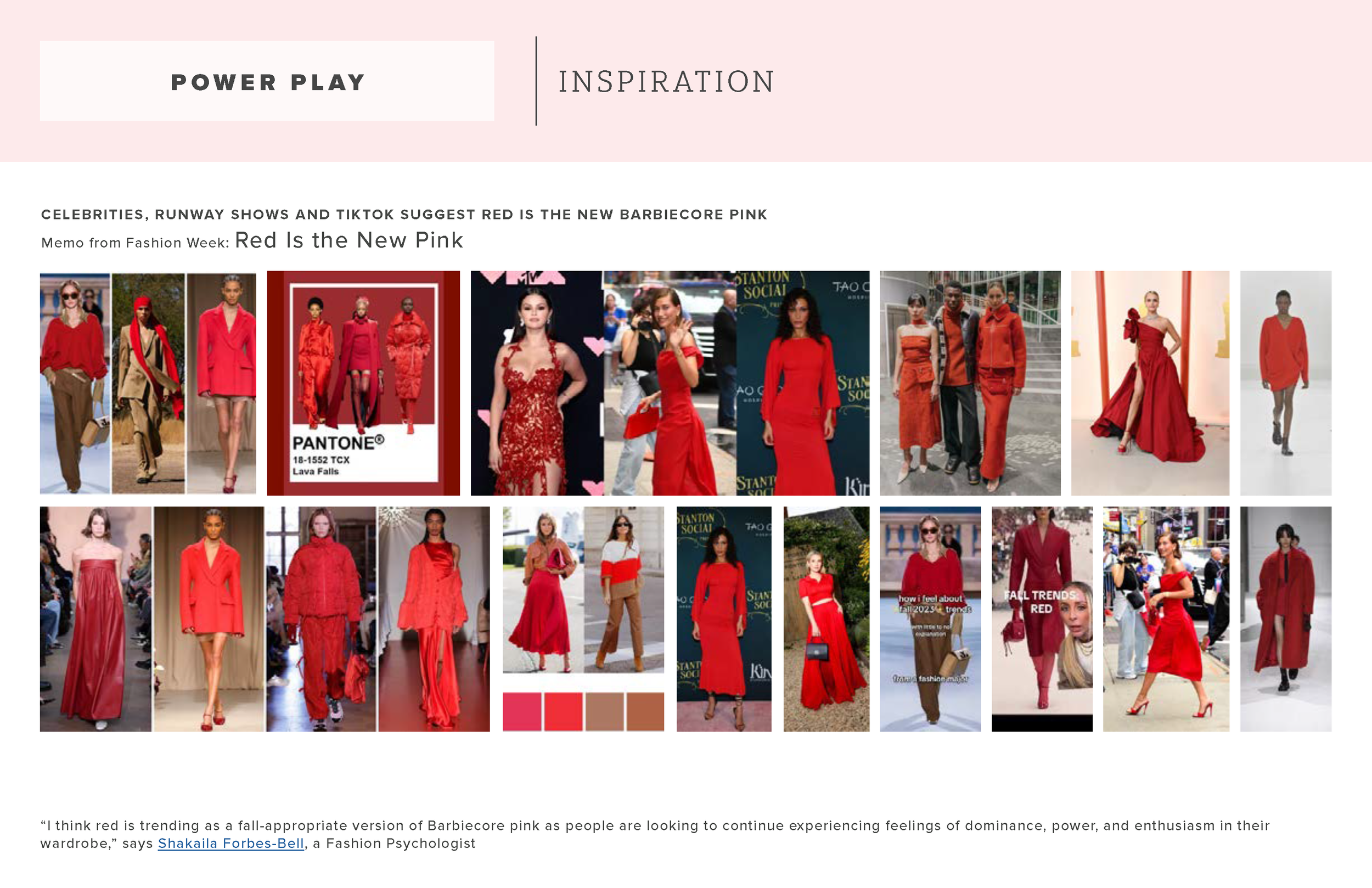 Francescas_FALL-TrendDeck_2023-12-12_Page_40.png