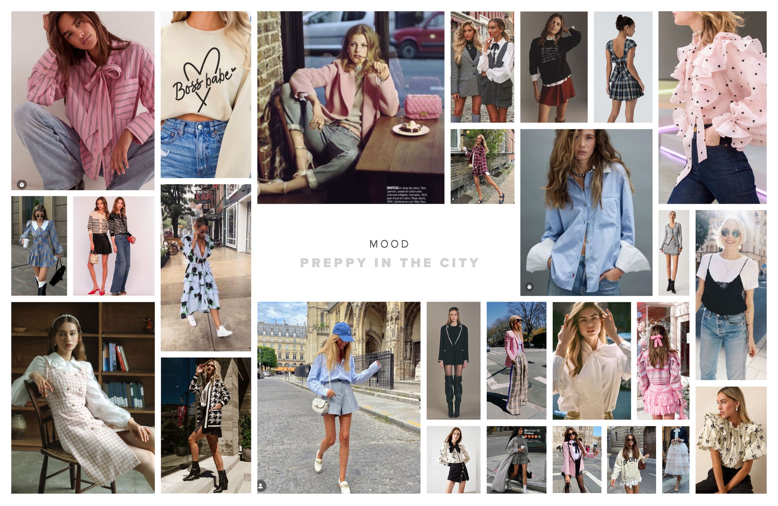 fran_2025-TrendDeck-Q3_2025-09-11_Page_14.png