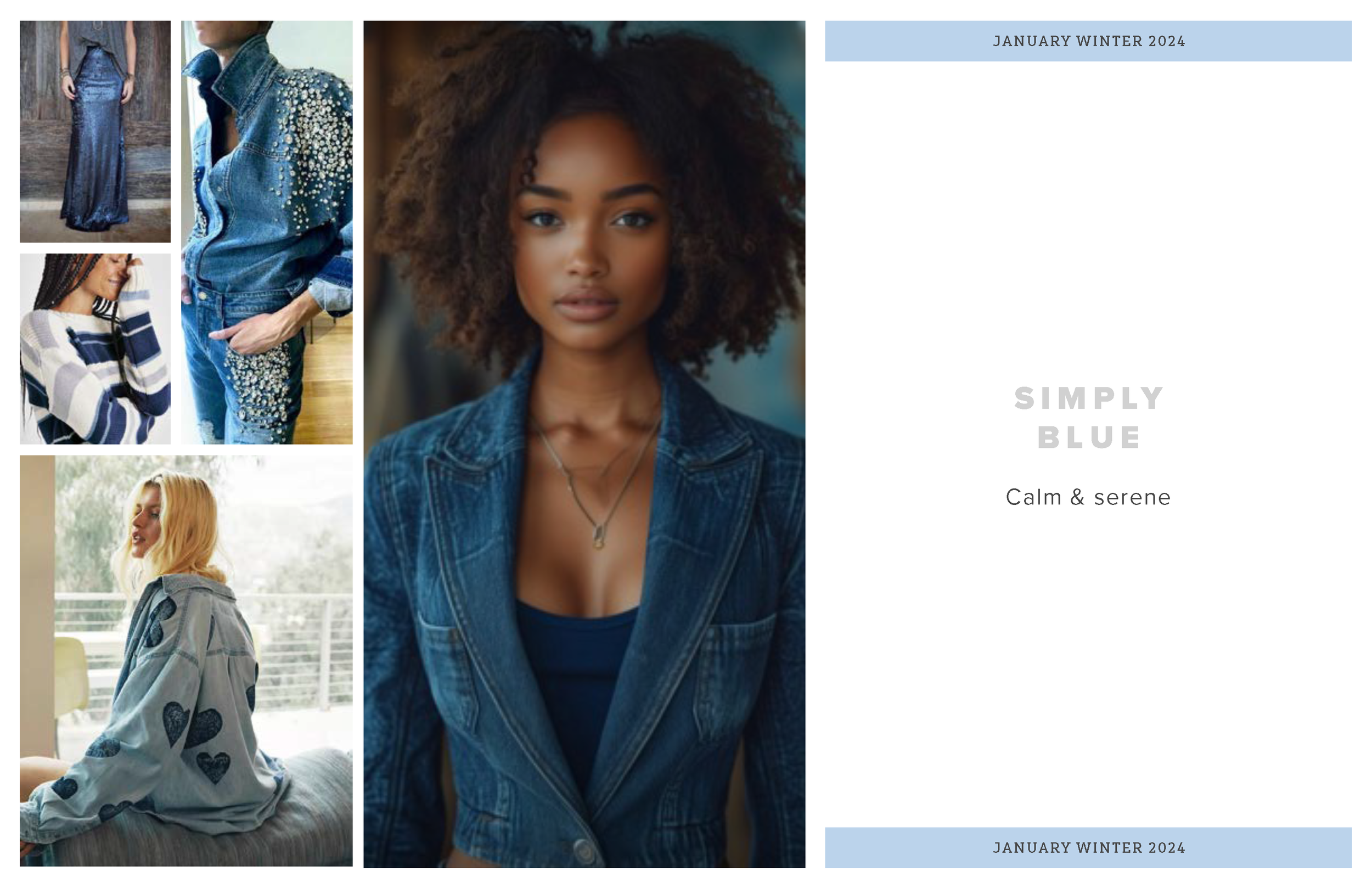 Francescas_Q4-TrendDeck_2024-02-07_v2_Page_29.png