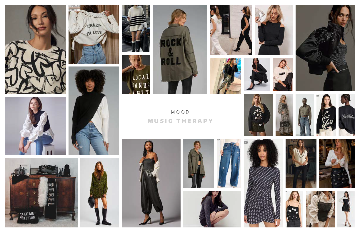 Francescas_FALL-TrendDeck_2023-12-12_Page_26.png