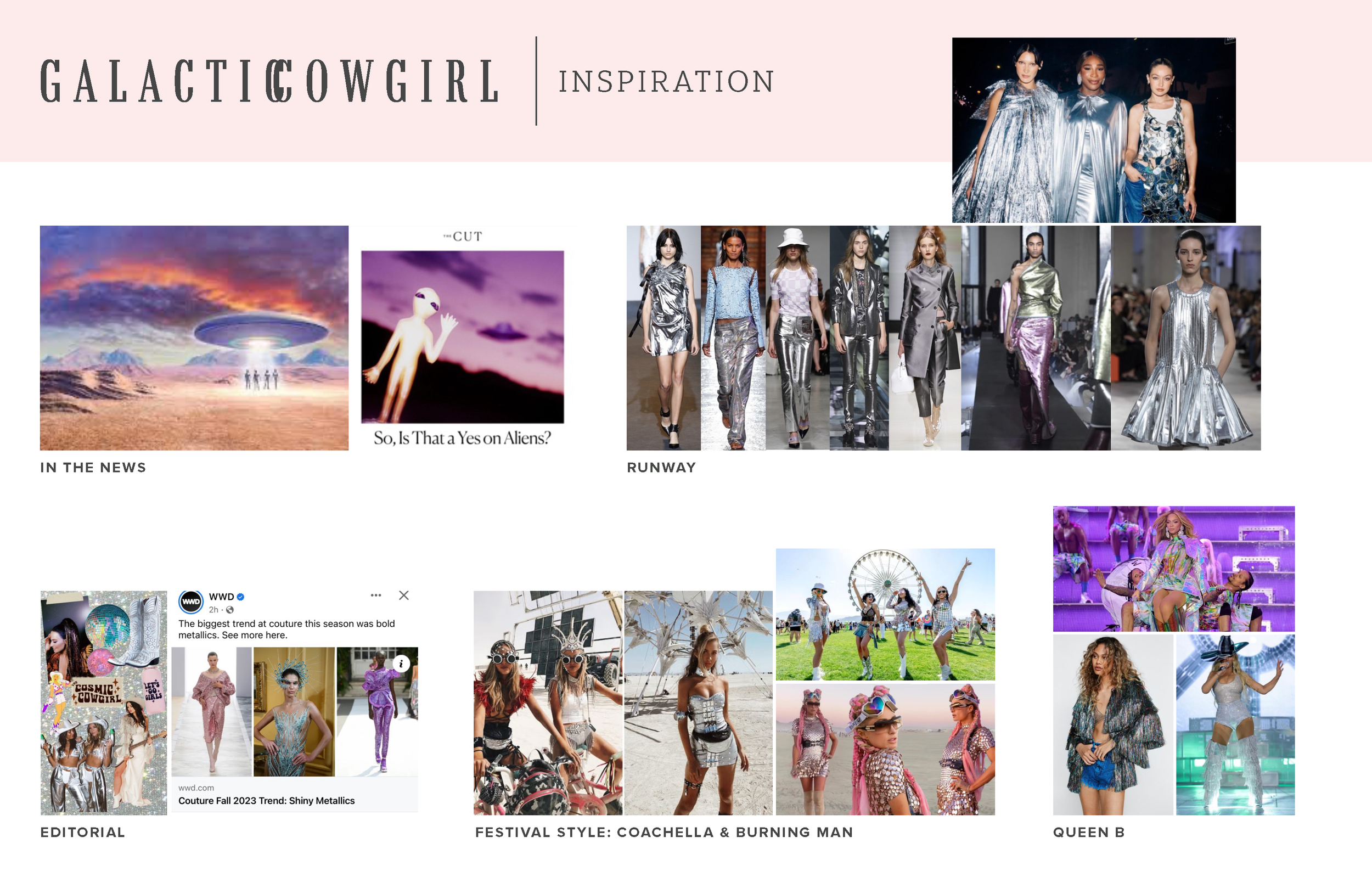 Francescas_summer-TrendDeck_2023-08-21_Page_25.png