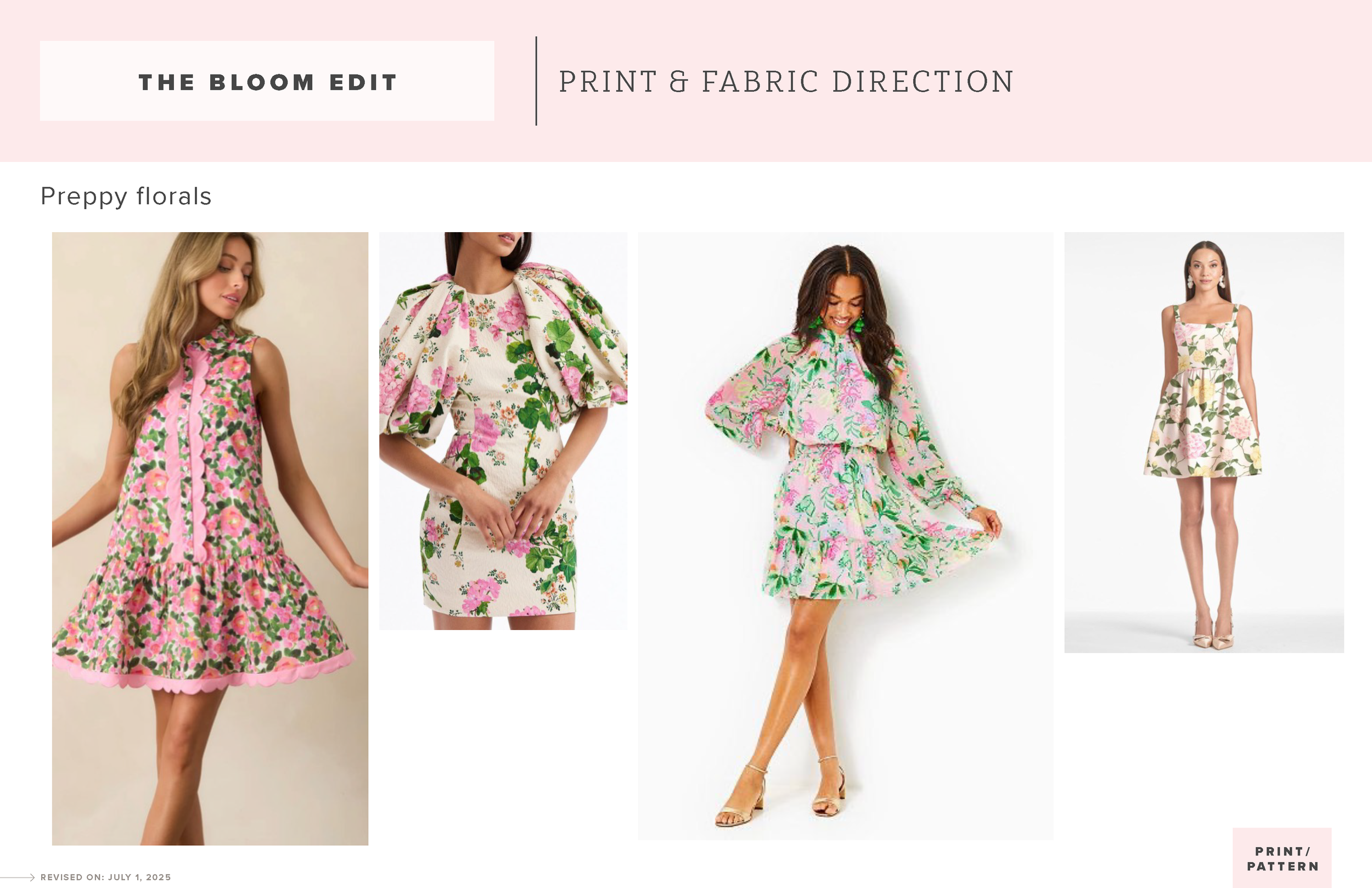 fran_2026-TrendDeck-Q1_2025-08-09_Page_060.png