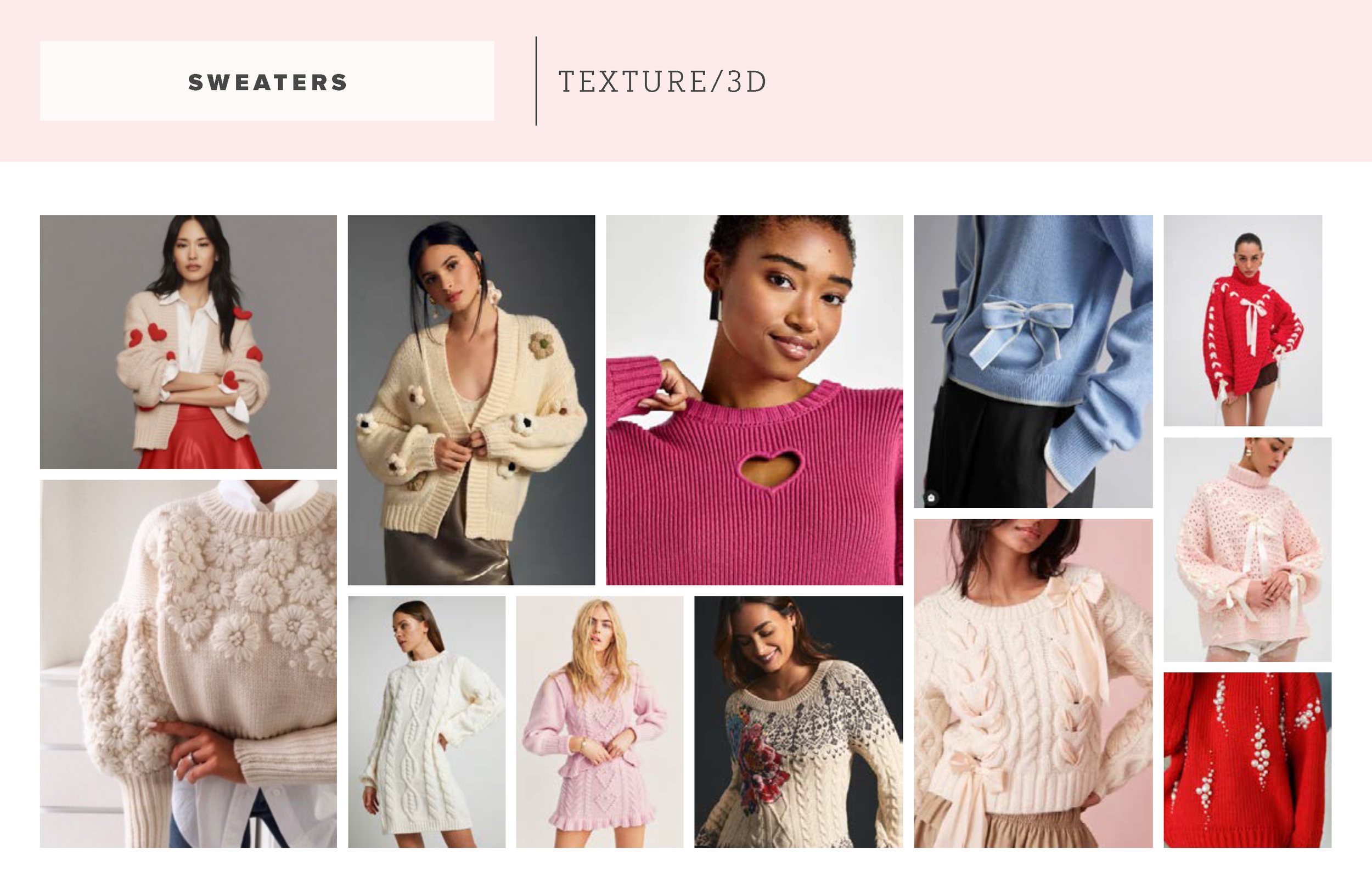 Francescas_Q4-TrendDeck_2024-02-07_v2_Page_56.png