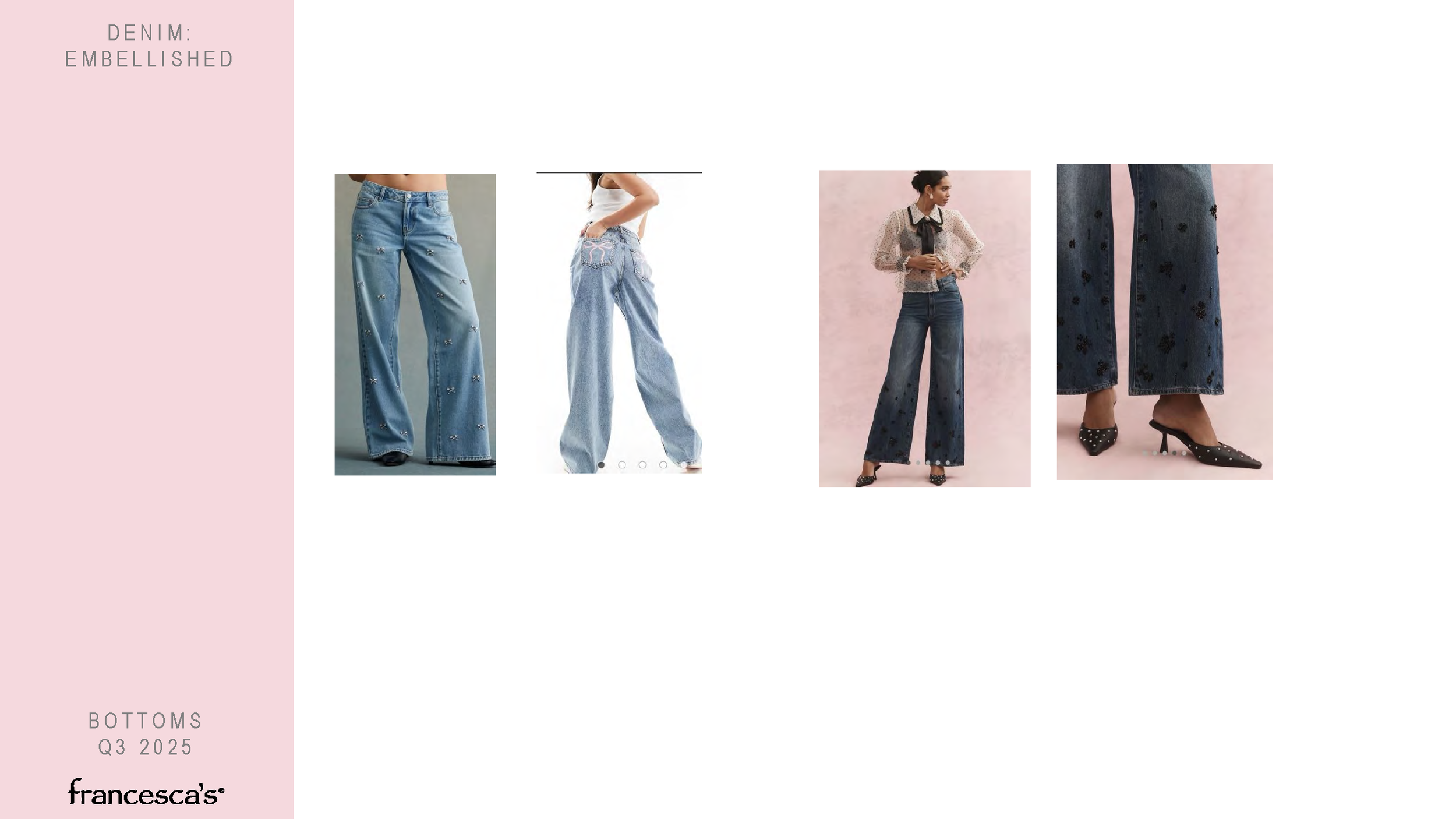 fran_2025-Q3_PrintSilo_2025-09-12_Page_080.png
