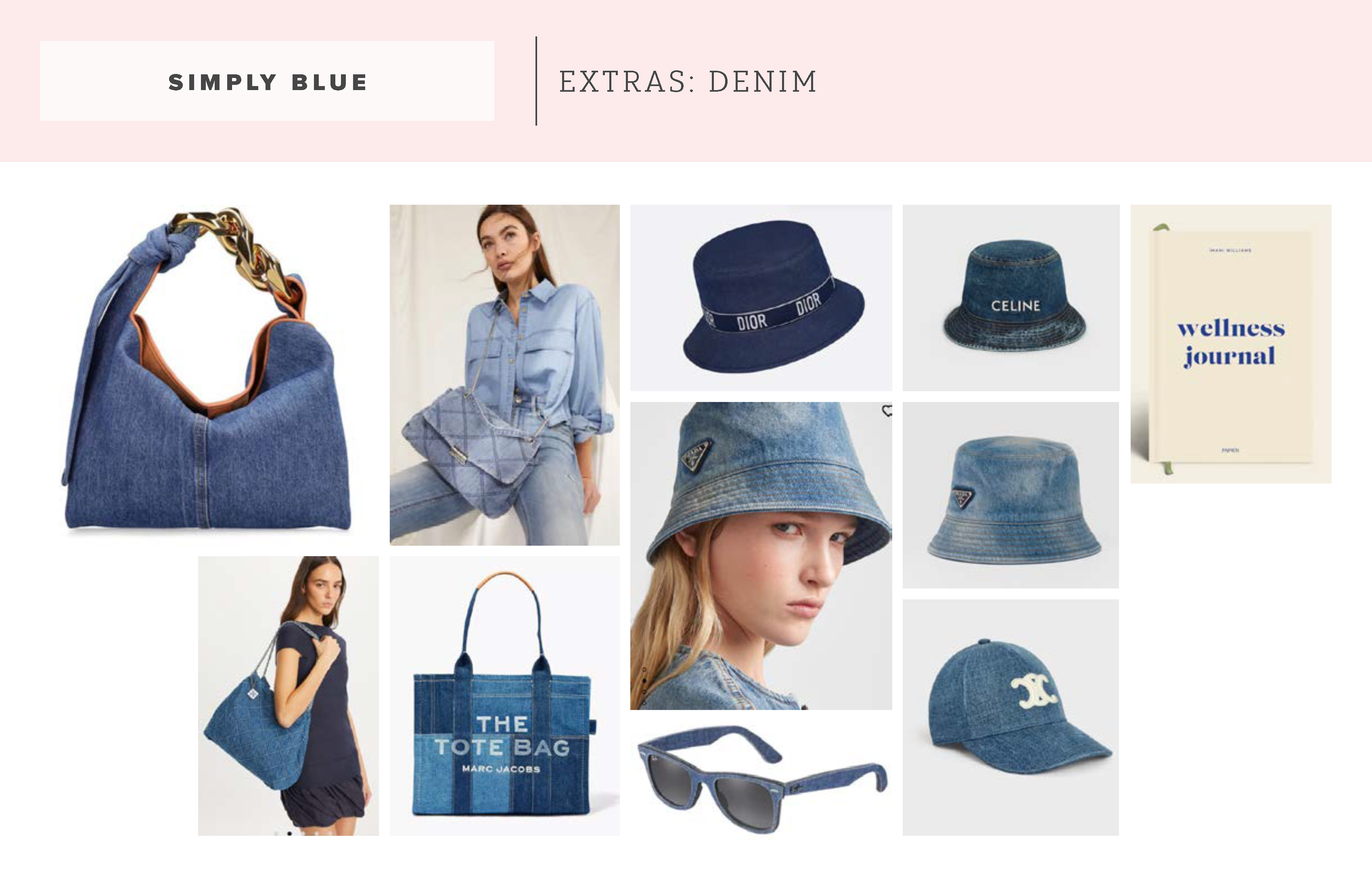 Francescas_Q4-TrendDeck_2024-02-07_v2_Page_34.png