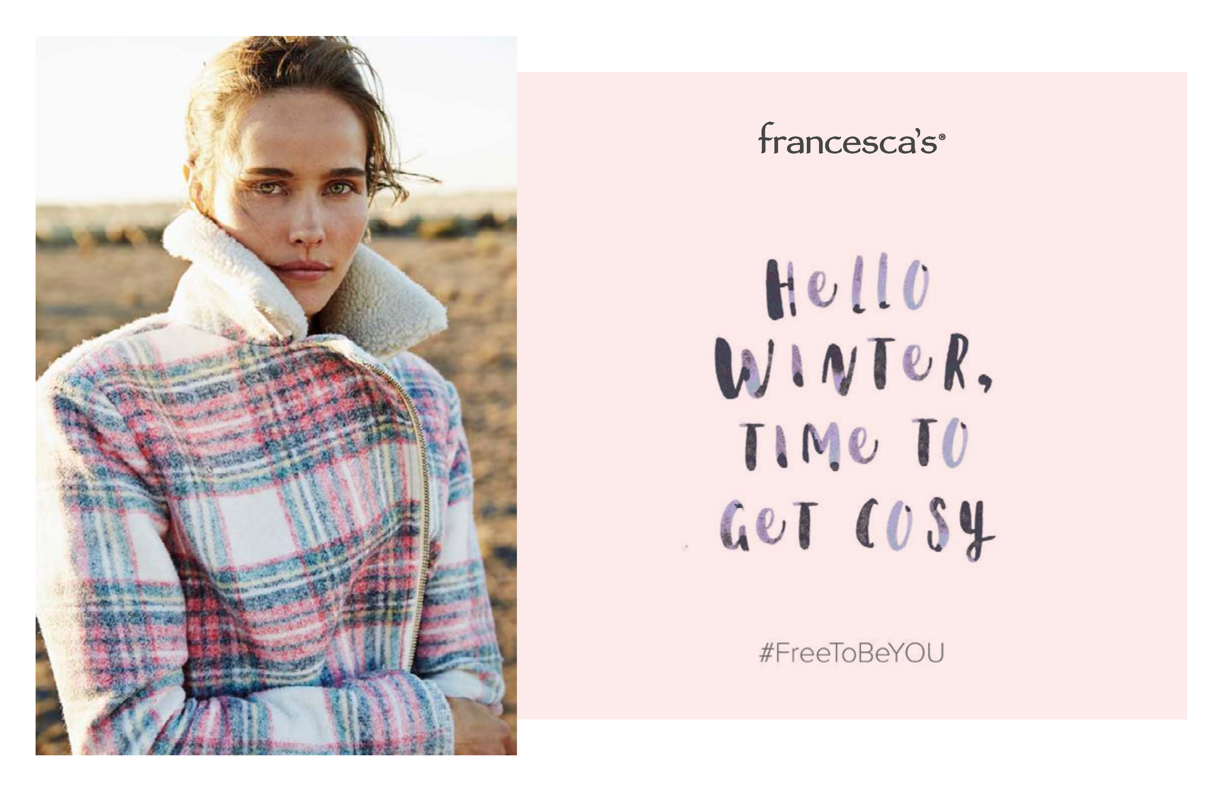 Francescas_Q4-TrendDeck_2024-02-07_v2_Page_63.png
