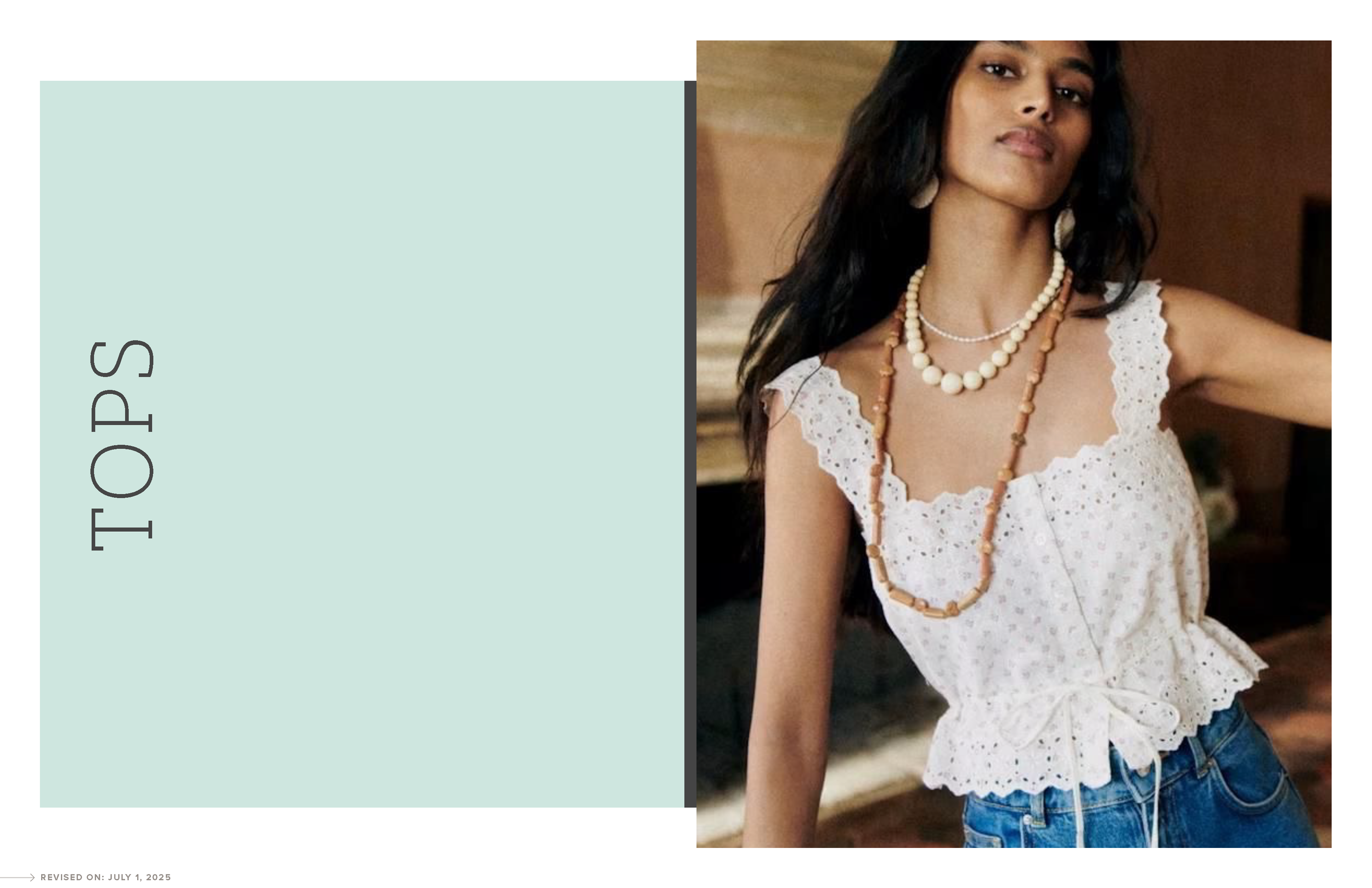 fran_2026-TrendDeck-Q1_2025-08-09_Page_094.png