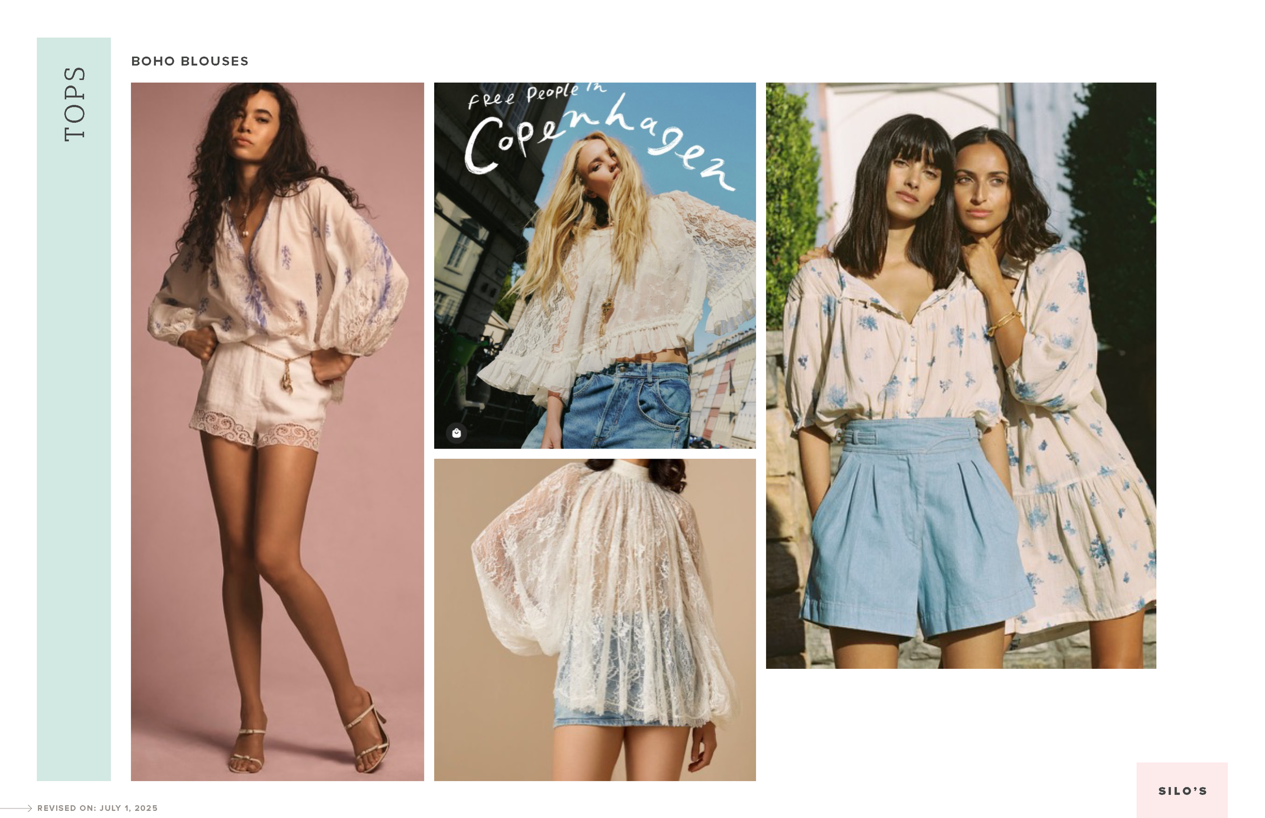 fran_2026-TrendDeck-Q1_2025-08-09_Page_095.png