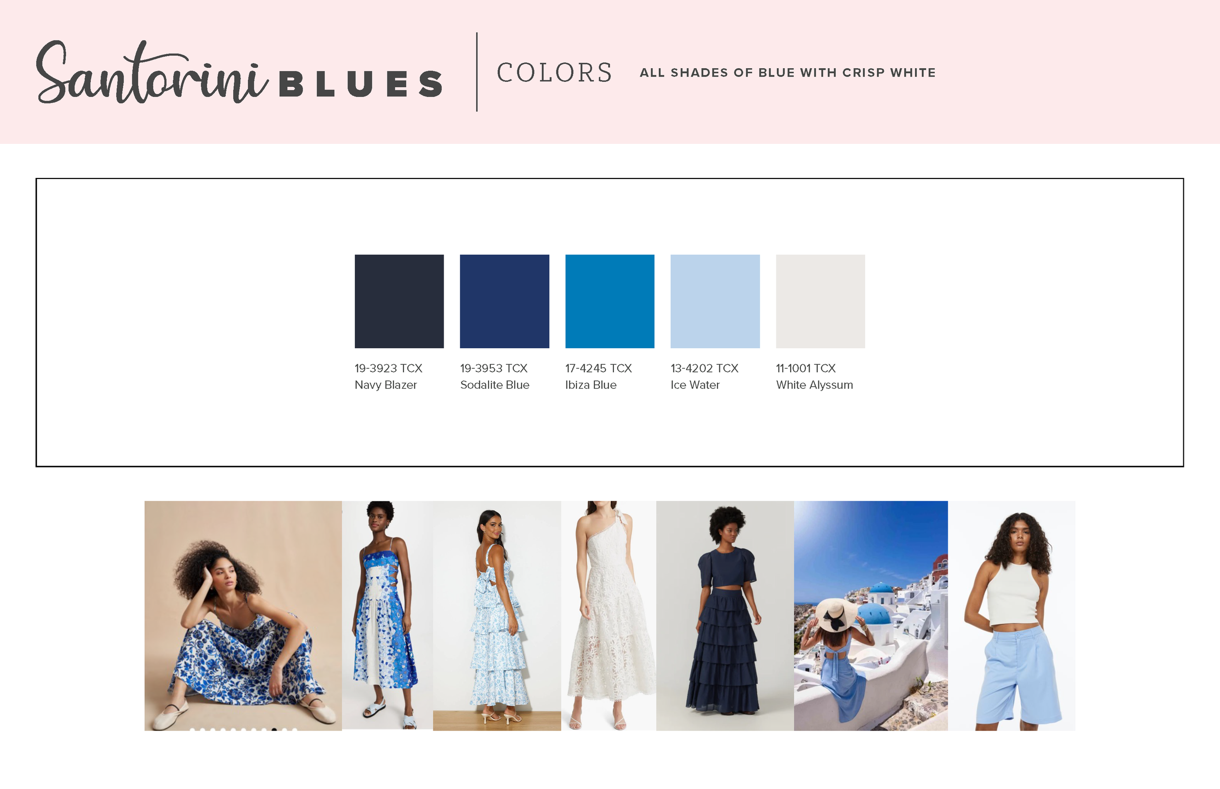 Francescas_summer-TrendDeck_2023-08-21_Page_07.png