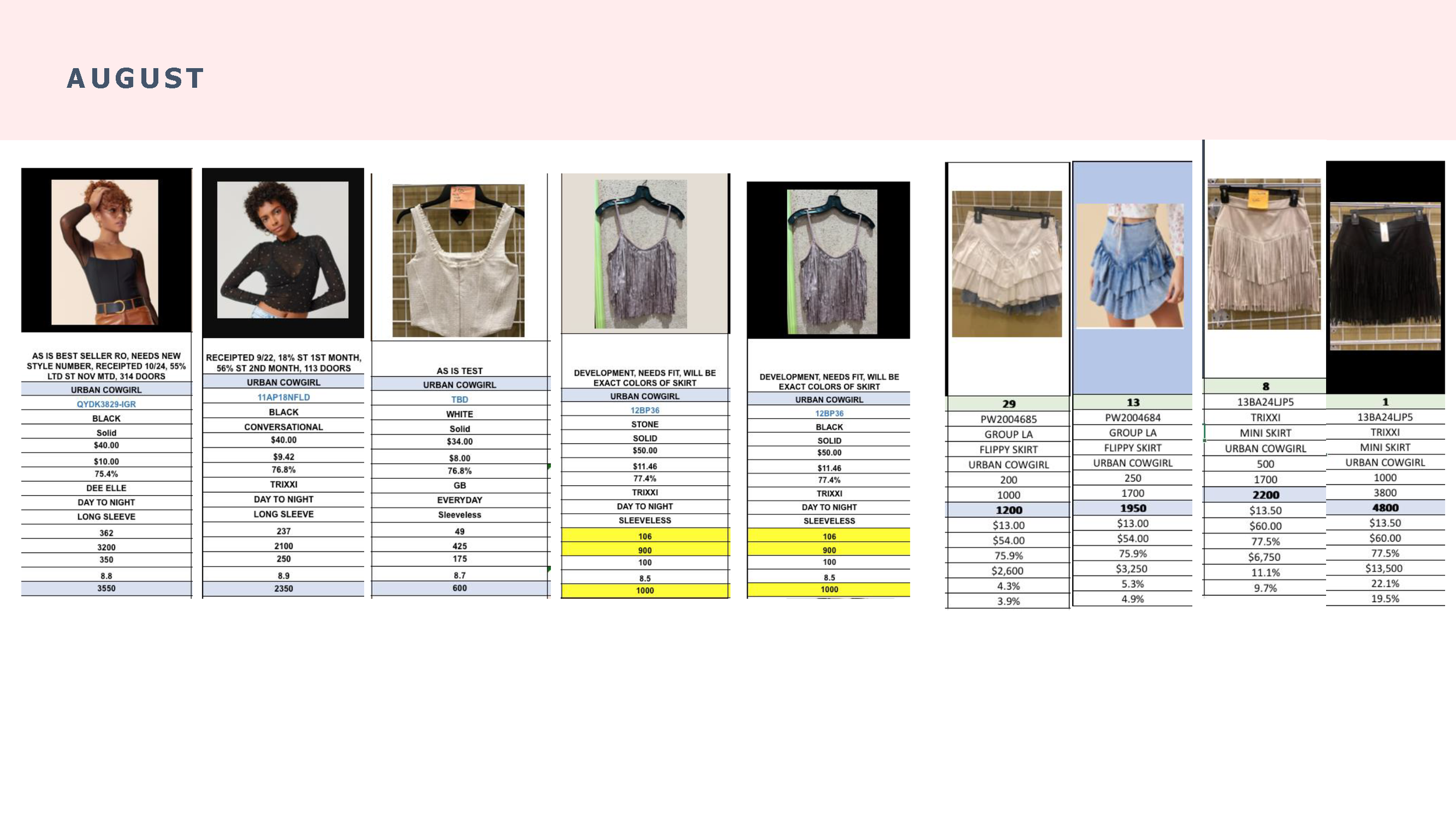 the B edit_Page_11.png