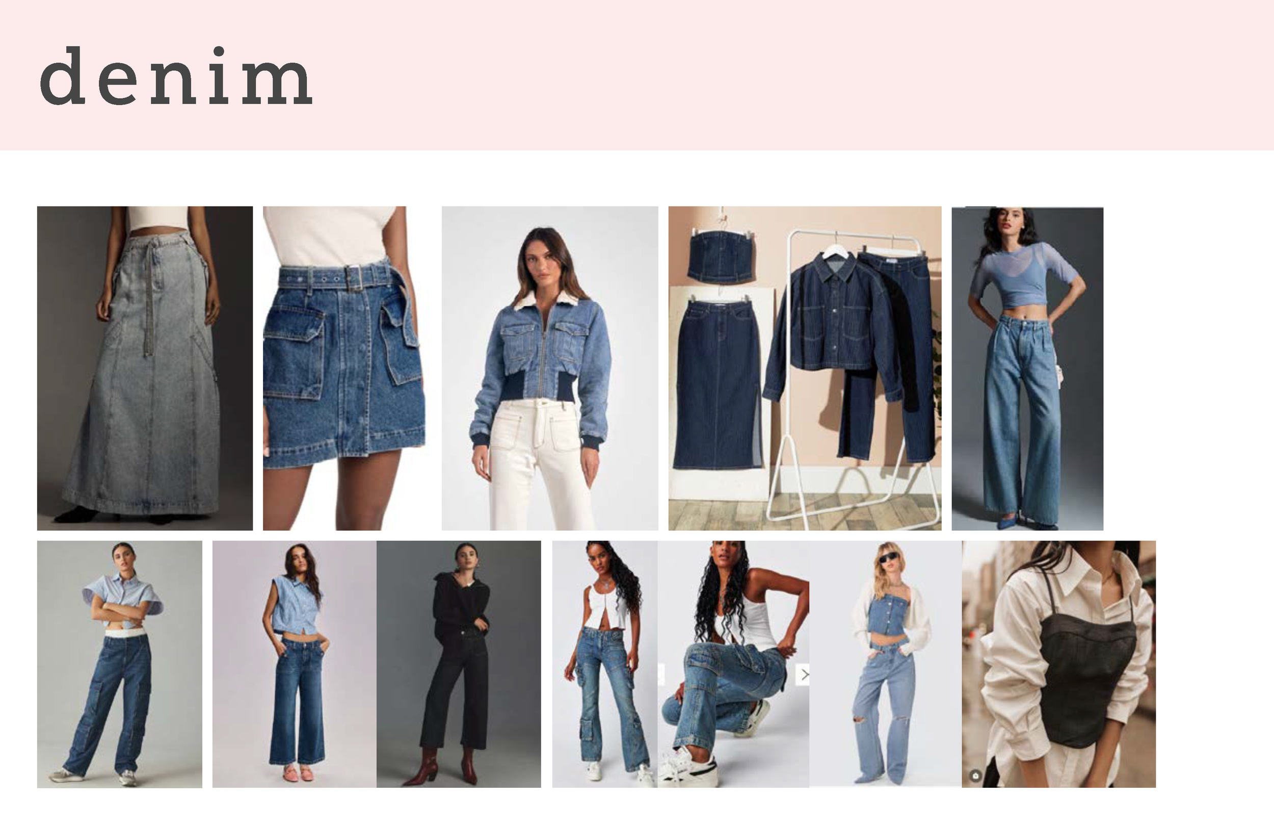 Francescas_FALL-TrendDeck_2023-12-12_Page_58.png