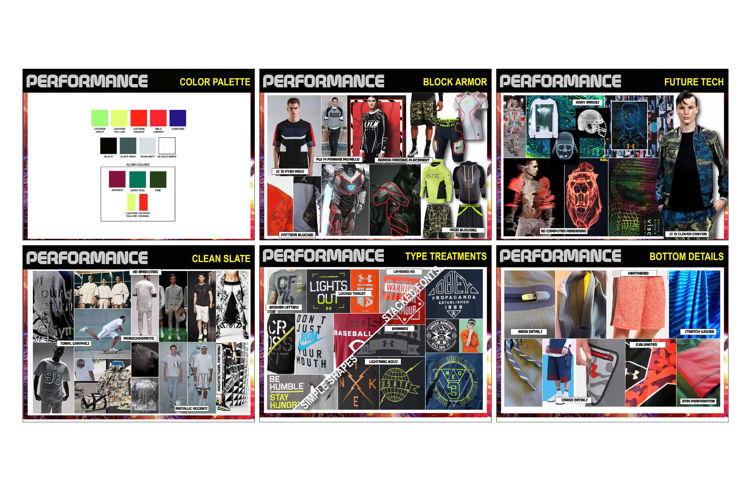 bts2015_condensed_Page_6.png