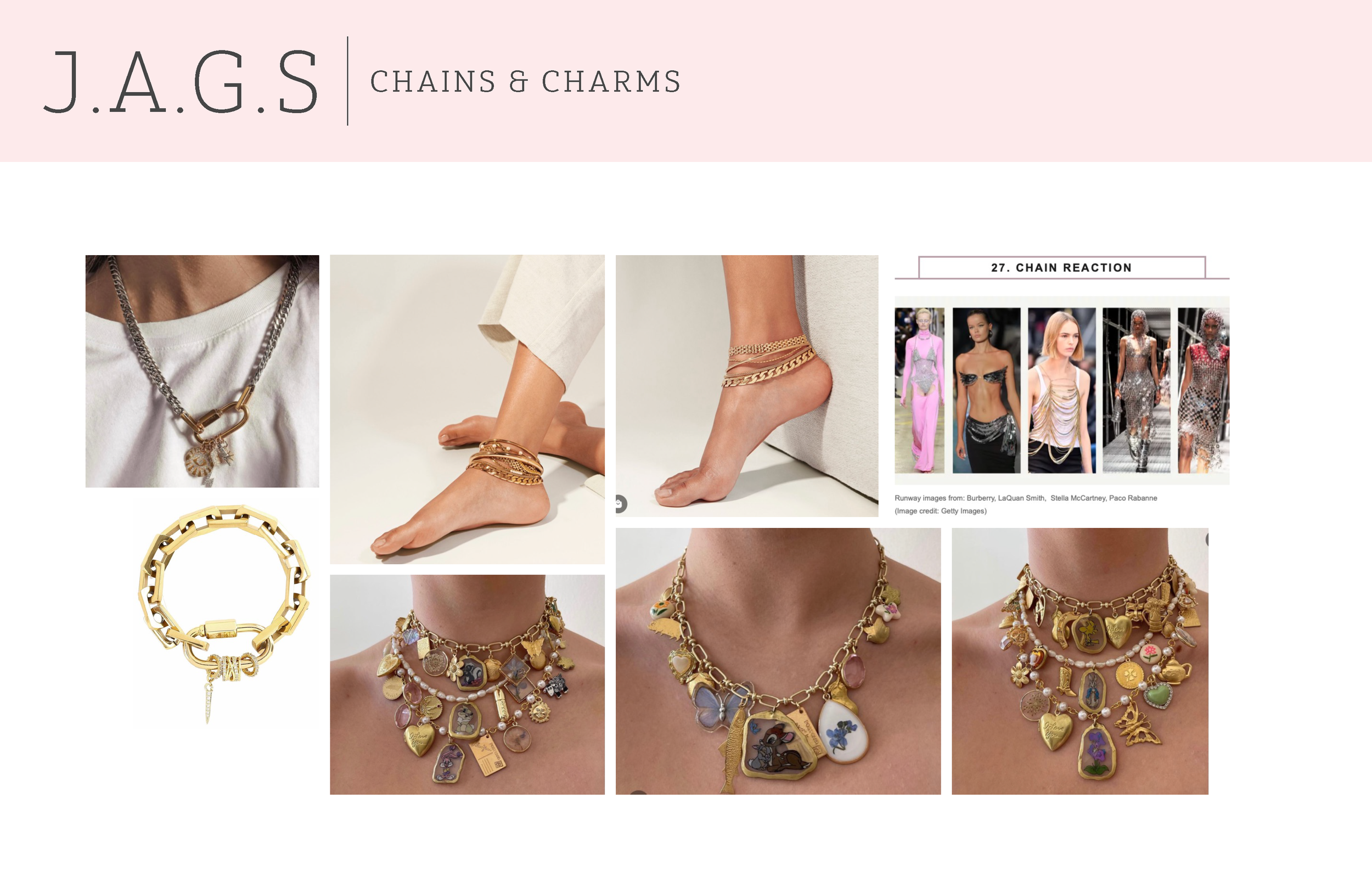 Francescas_TrendDeck_2023-06-13_Page_44.png