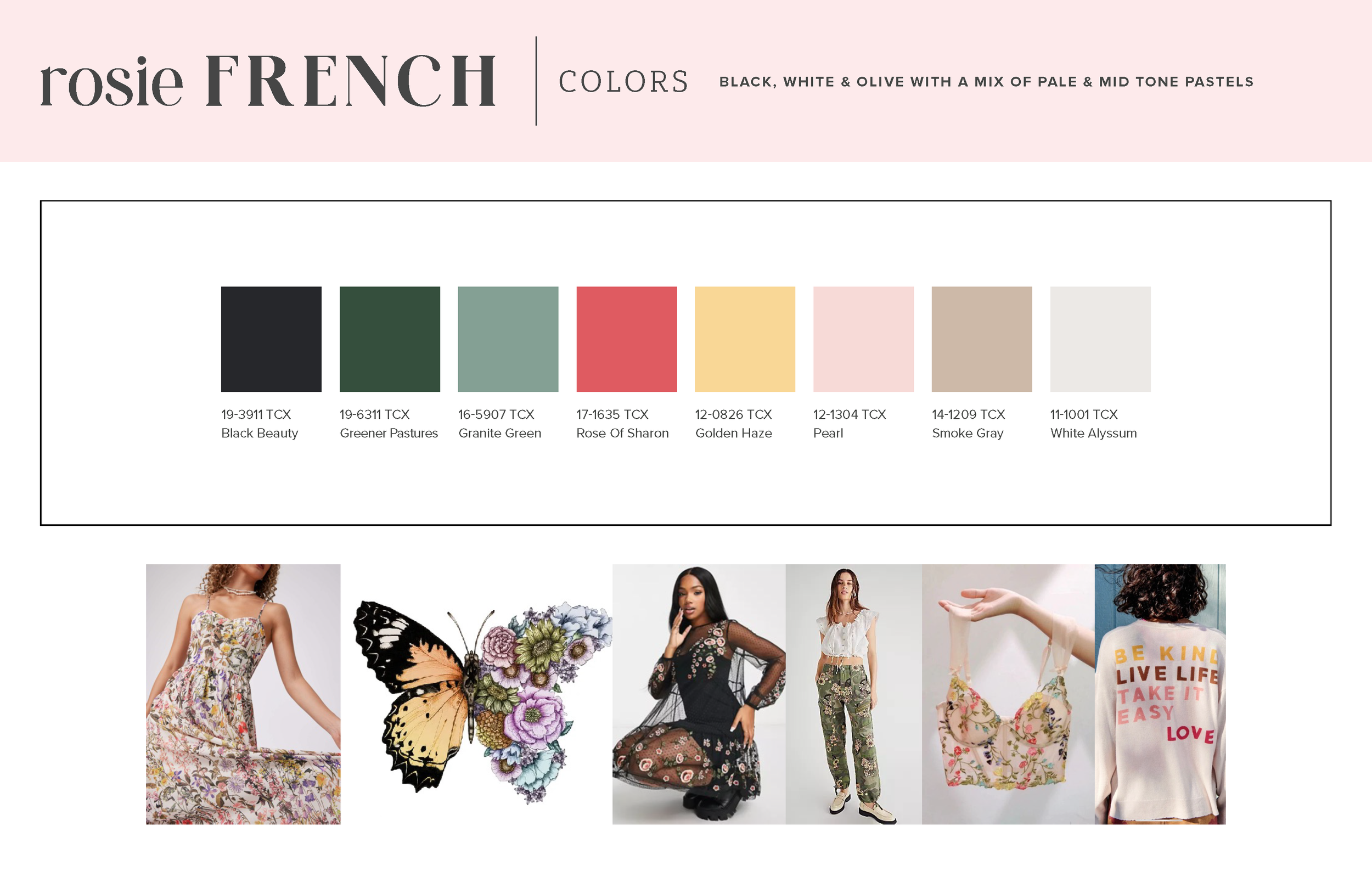 Francescas_summer-TrendDeck_2023-08-21_Page_43.png