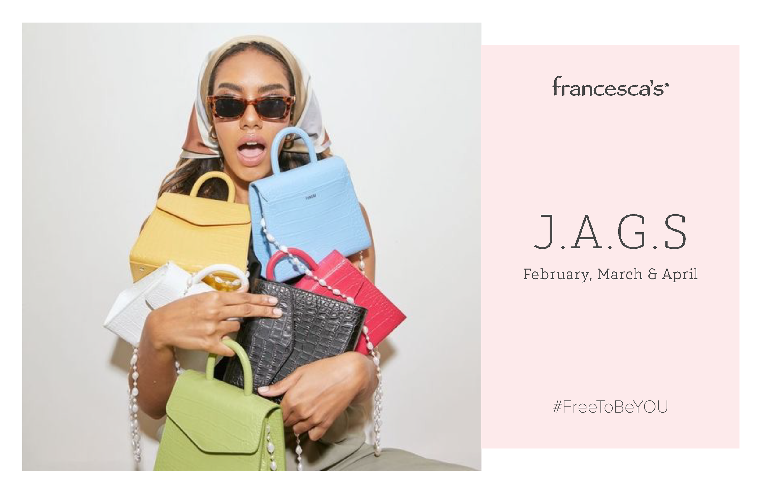 Francescas_TrendDeck_2023-06-13_Page_41.png