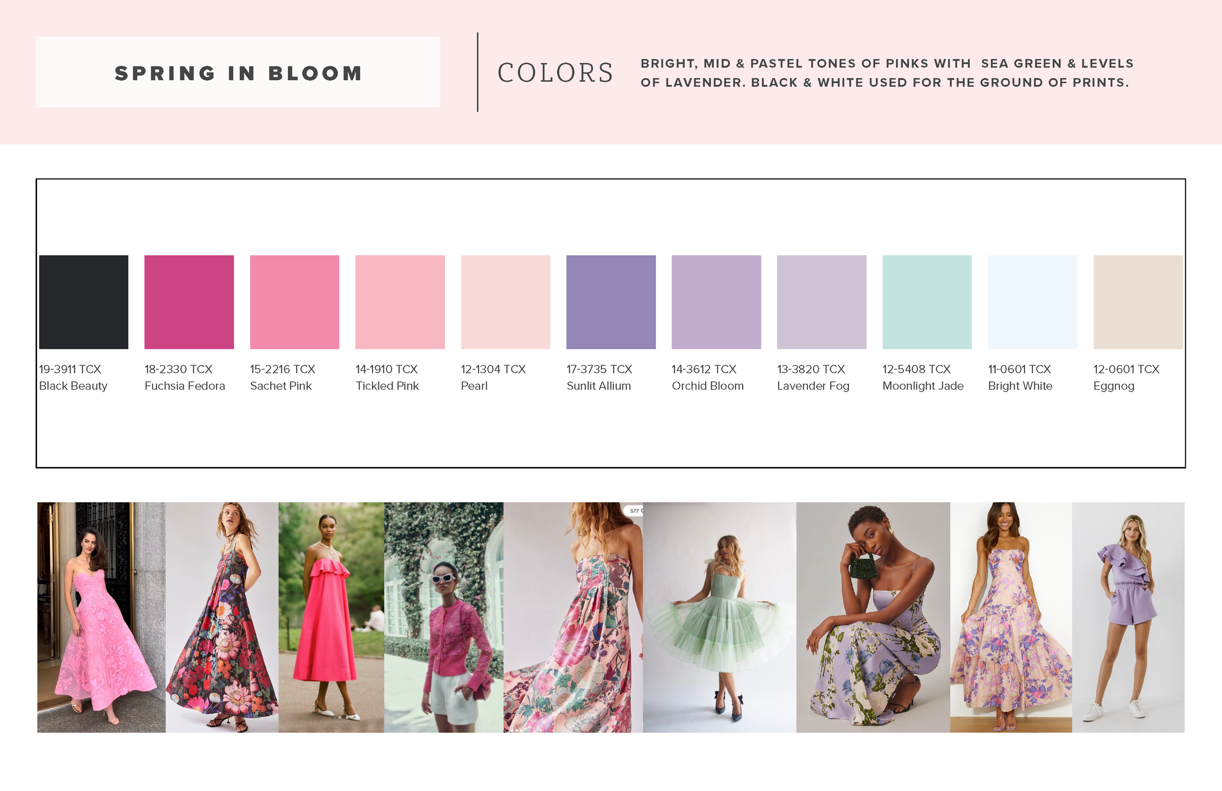 fran_2025-TrendDeck-Q1_2024-07-01_Page_14.png