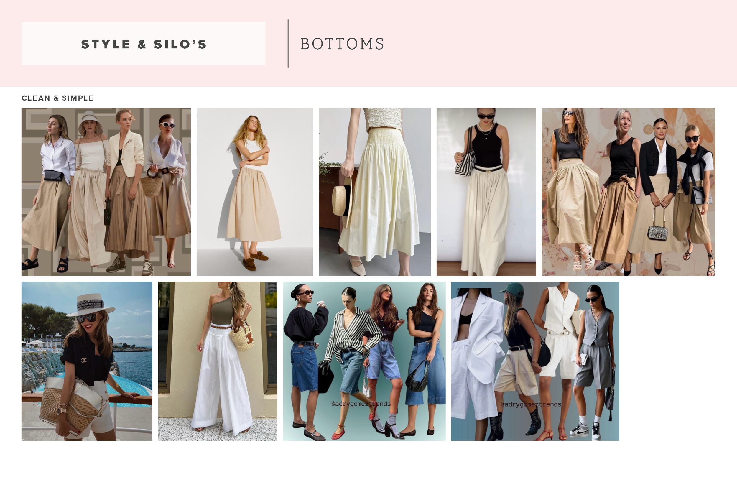 fran_2025-TrendDeck-Q2-SUMMER_2024-09-03_v2_Page_42.png
