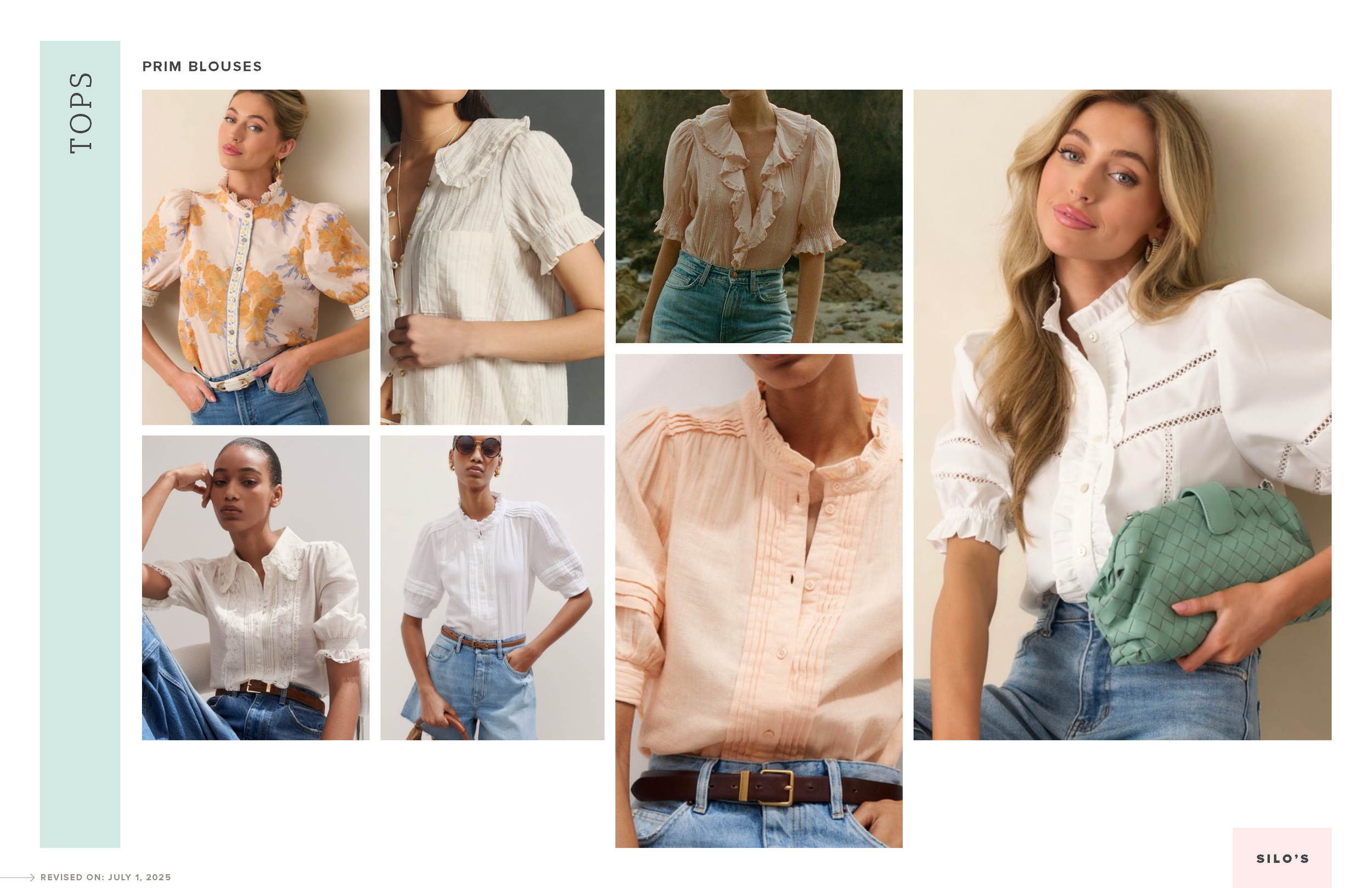 fran_2026-TrendDeck-Q1_2025-08-09_Page_096.png
