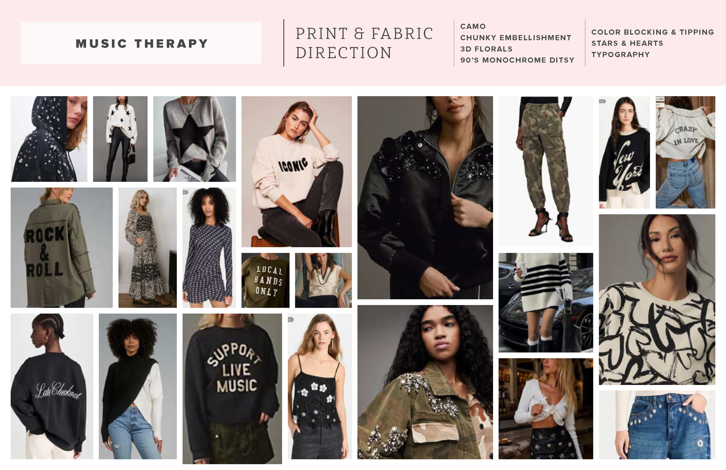 Francescas_FALL-TrendDeck_2023-12-12_Page_29.png