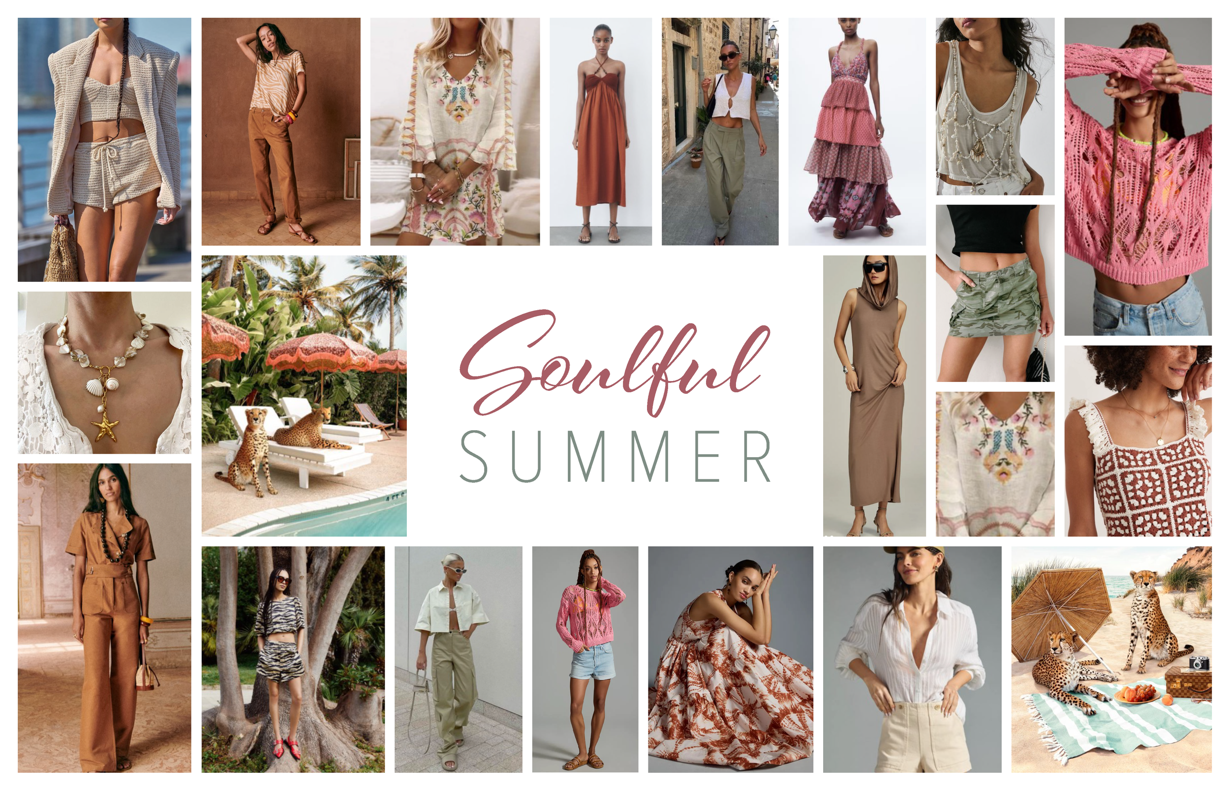 Francescas_summer-TrendDeck_2023-08-21_Page_35.png