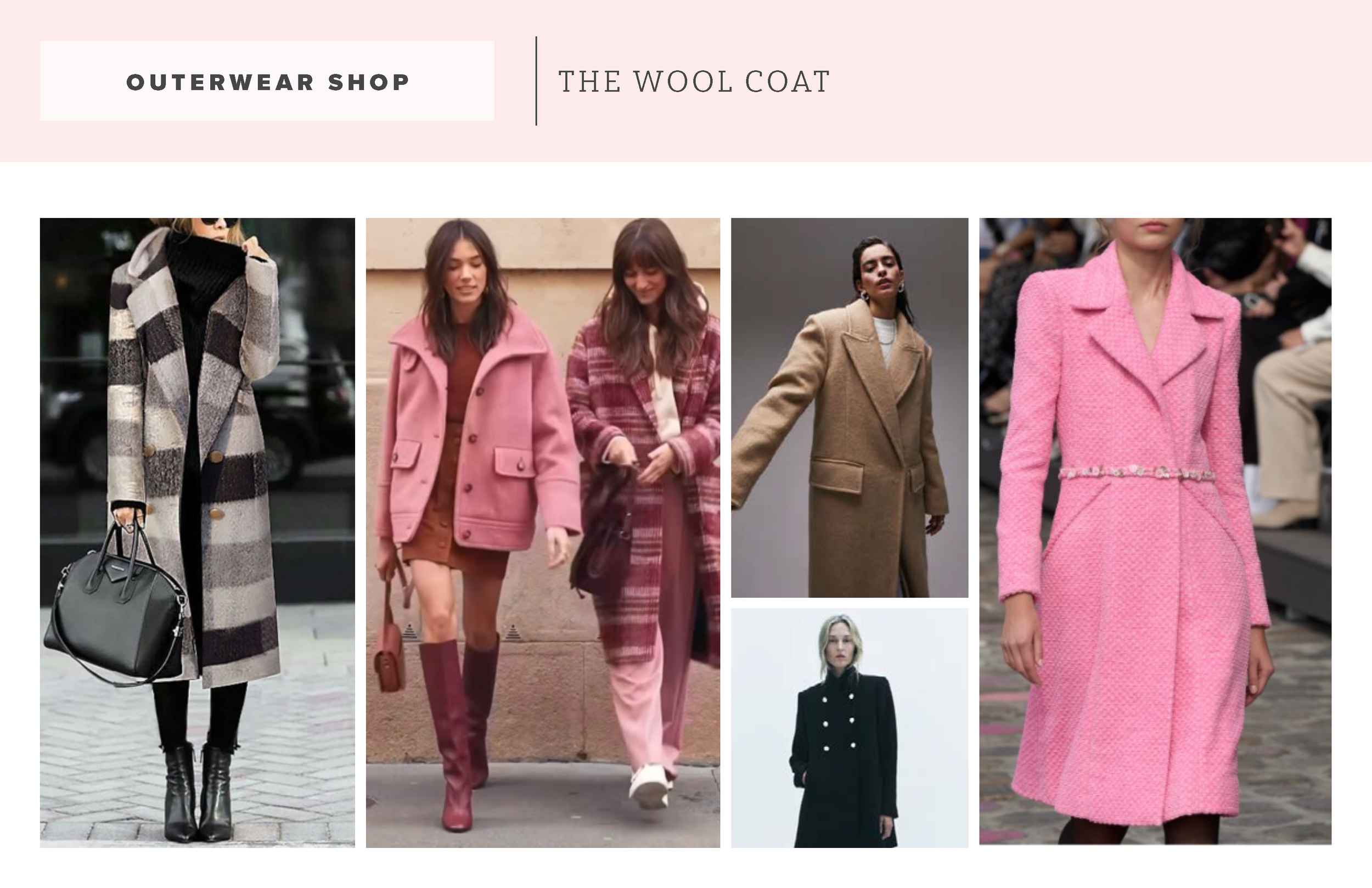 Francescas_Q4-TrendDeck_2024-02-07_v2_Page_62.png