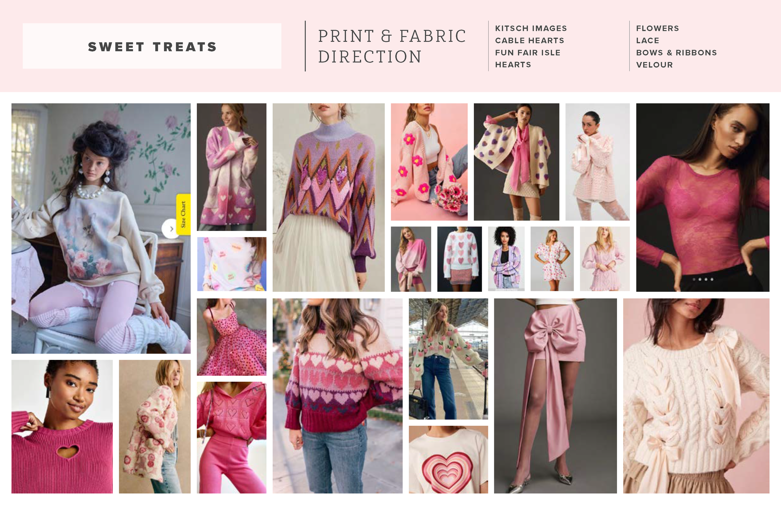 Francescas_Q4-TrendDeck_2024-02-07_v2_Page_39.png