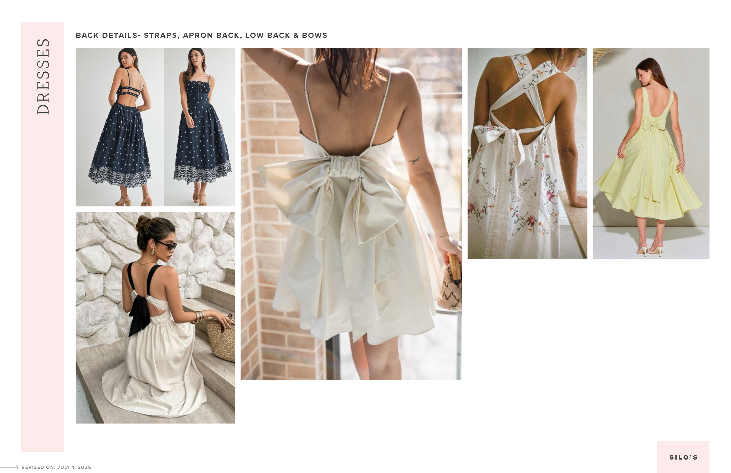 fran_2026-TrendDeck-Q1_2025-08-09_Page_084.png