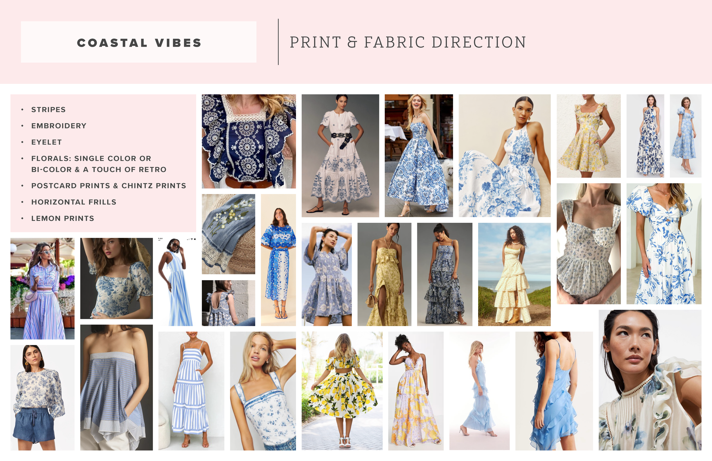 fran_2025-TrendDeck-Q1_2024-07-01_Page_26.png