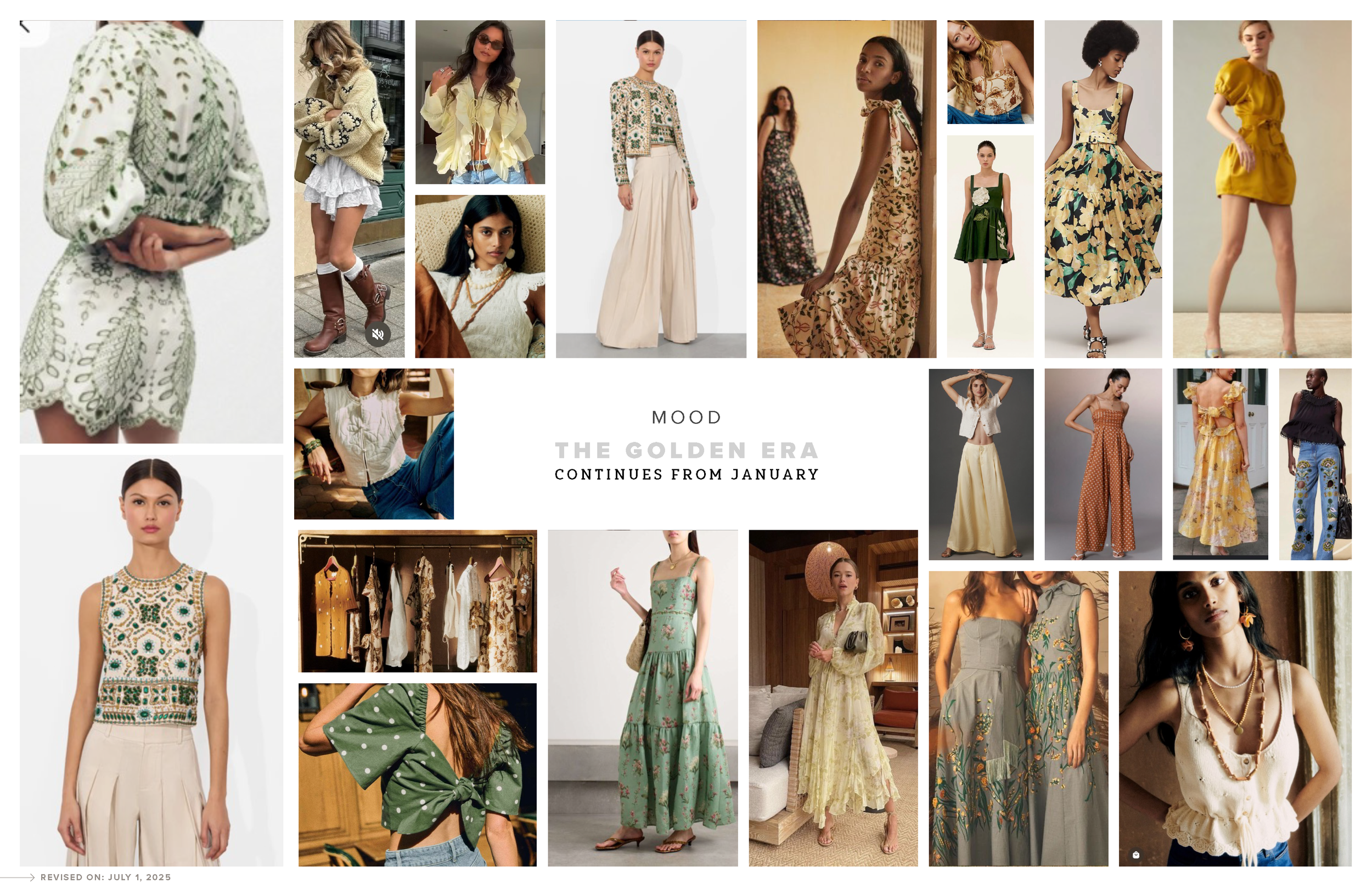 fran_2026-TrendDeck-Q1_2025-08-09_Page_008.png