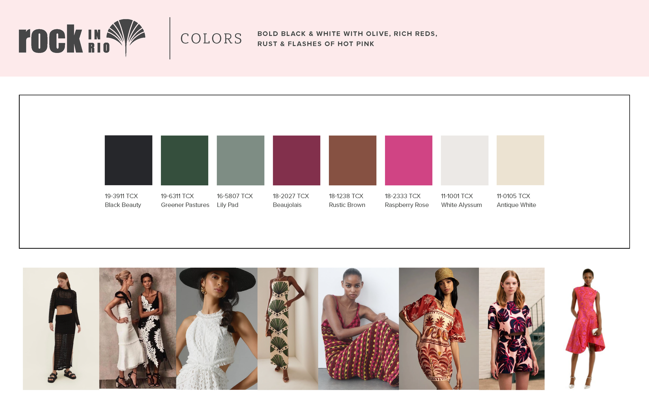 Francescas_summer-TrendDeck_2023-08-21_Page_21.png