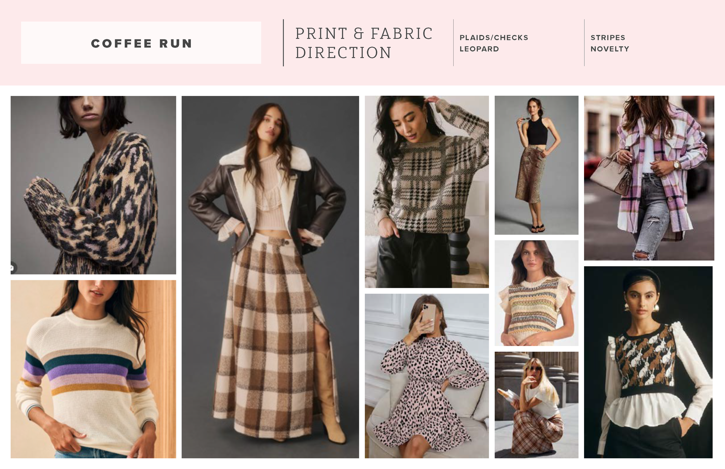 Francescas_FALL-TrendDeck_2023-12-12_Page_23.png