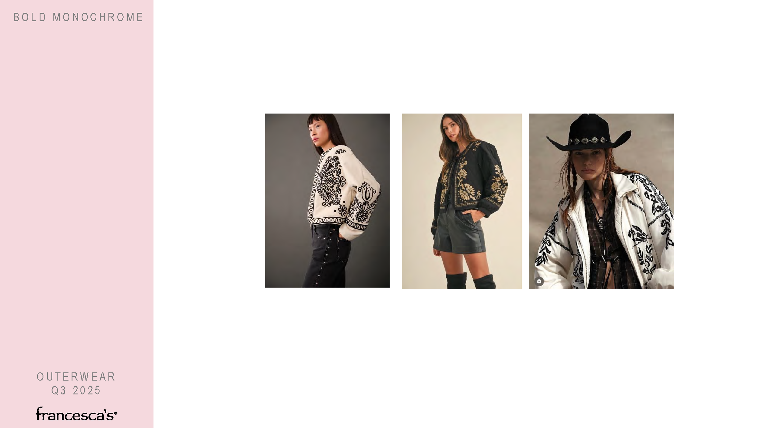 fran_2025-Q3_PrintSilo_2025-09-12_Page_110.png
