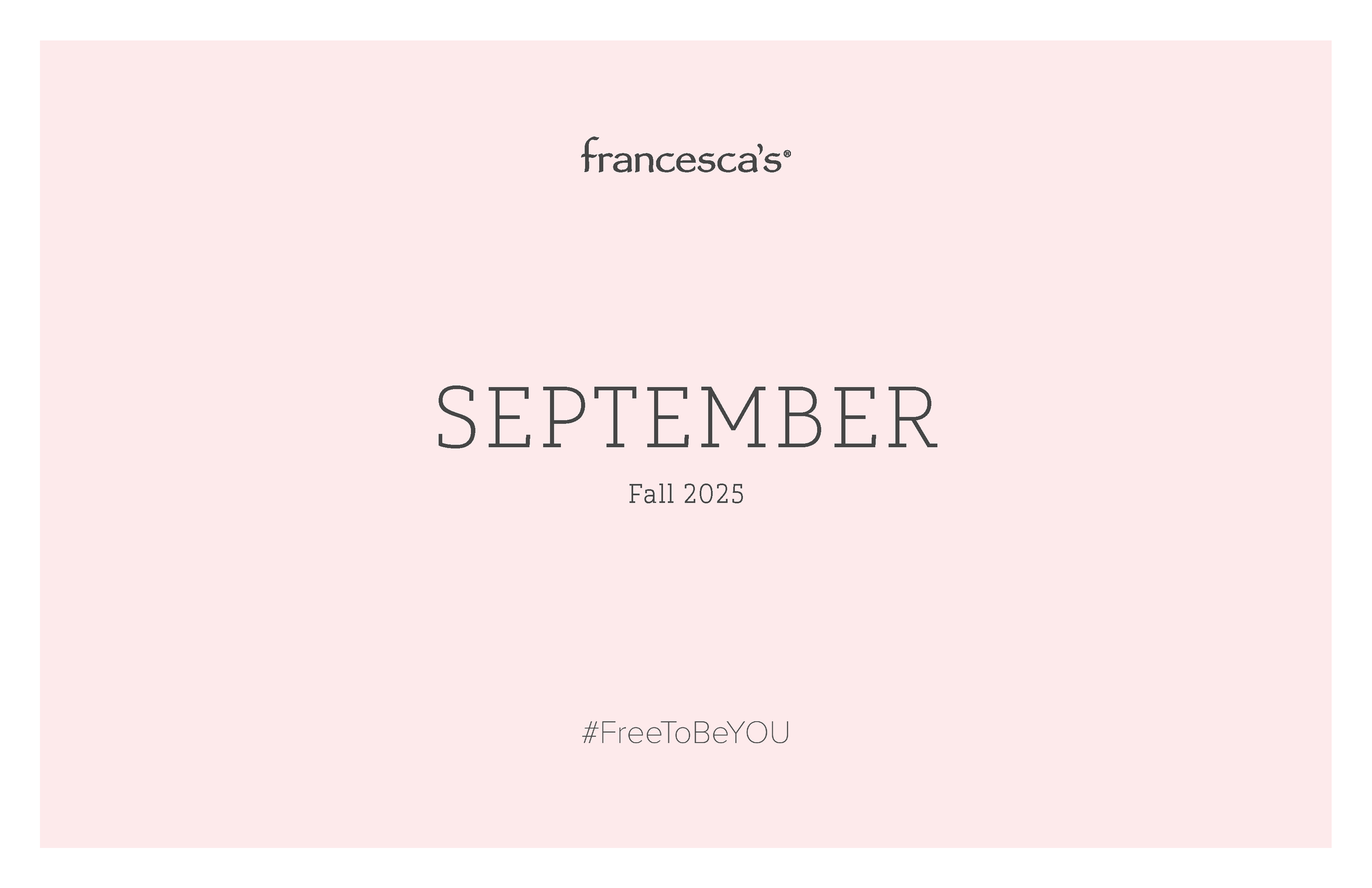 fran_2025-TrendDeck-Q3_2025-09-11_Page_19.png